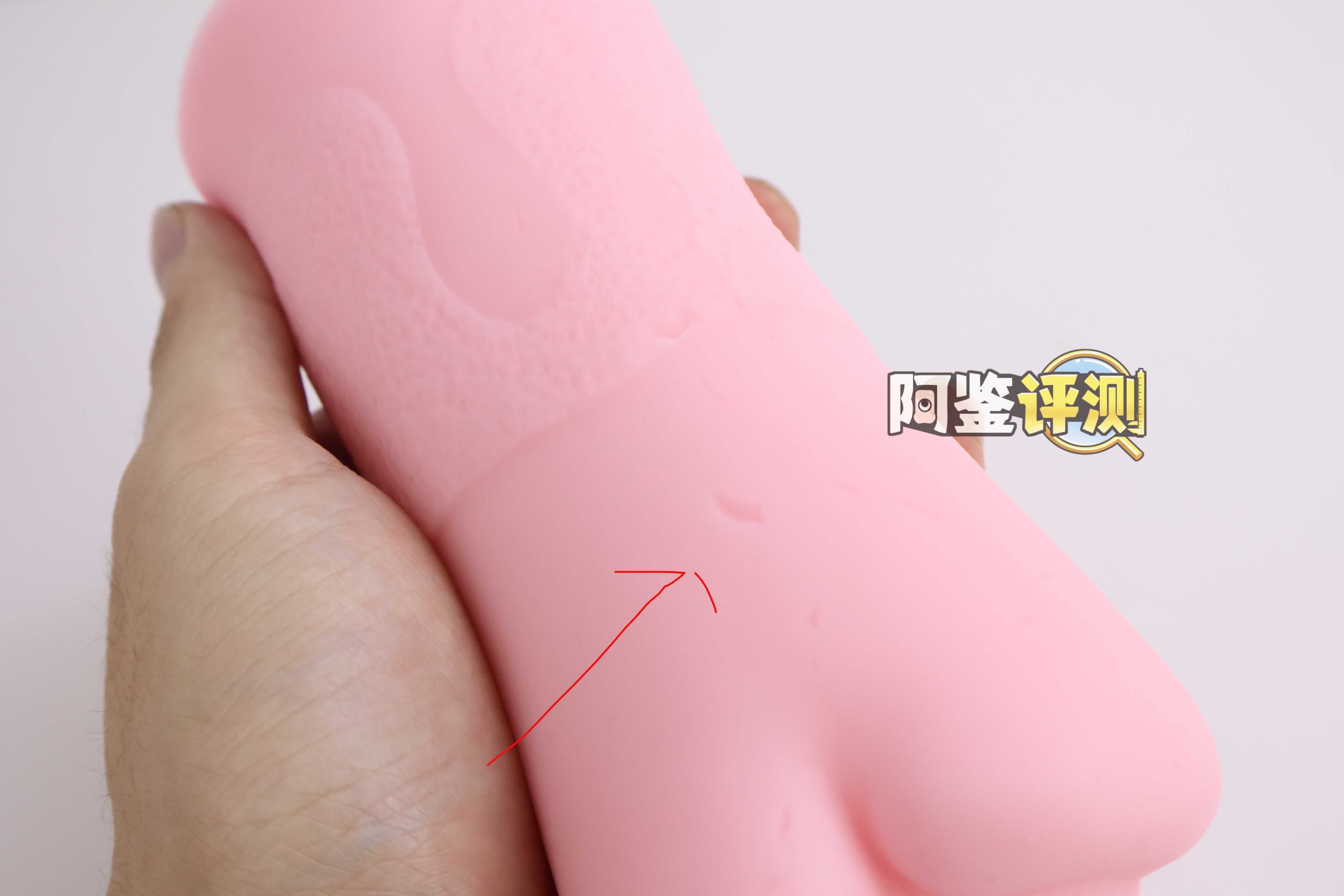 RIDE JAPAN——“软绵黑帮”,超软层加持的毛感剐蹭,敢不敢比划比划?