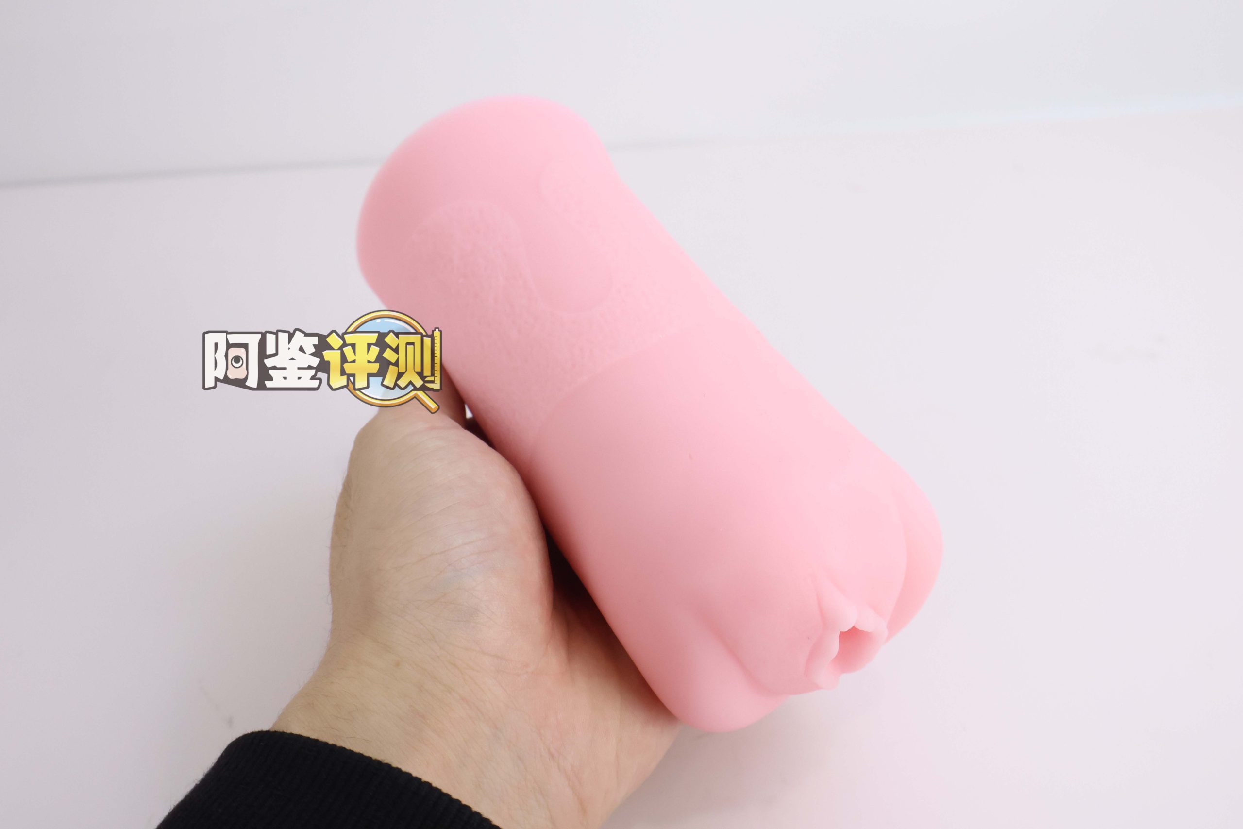 RIDE JAPAN——“软绵黑帮”,超软层加持的毛感剐蹭,敢不敢比划比划?