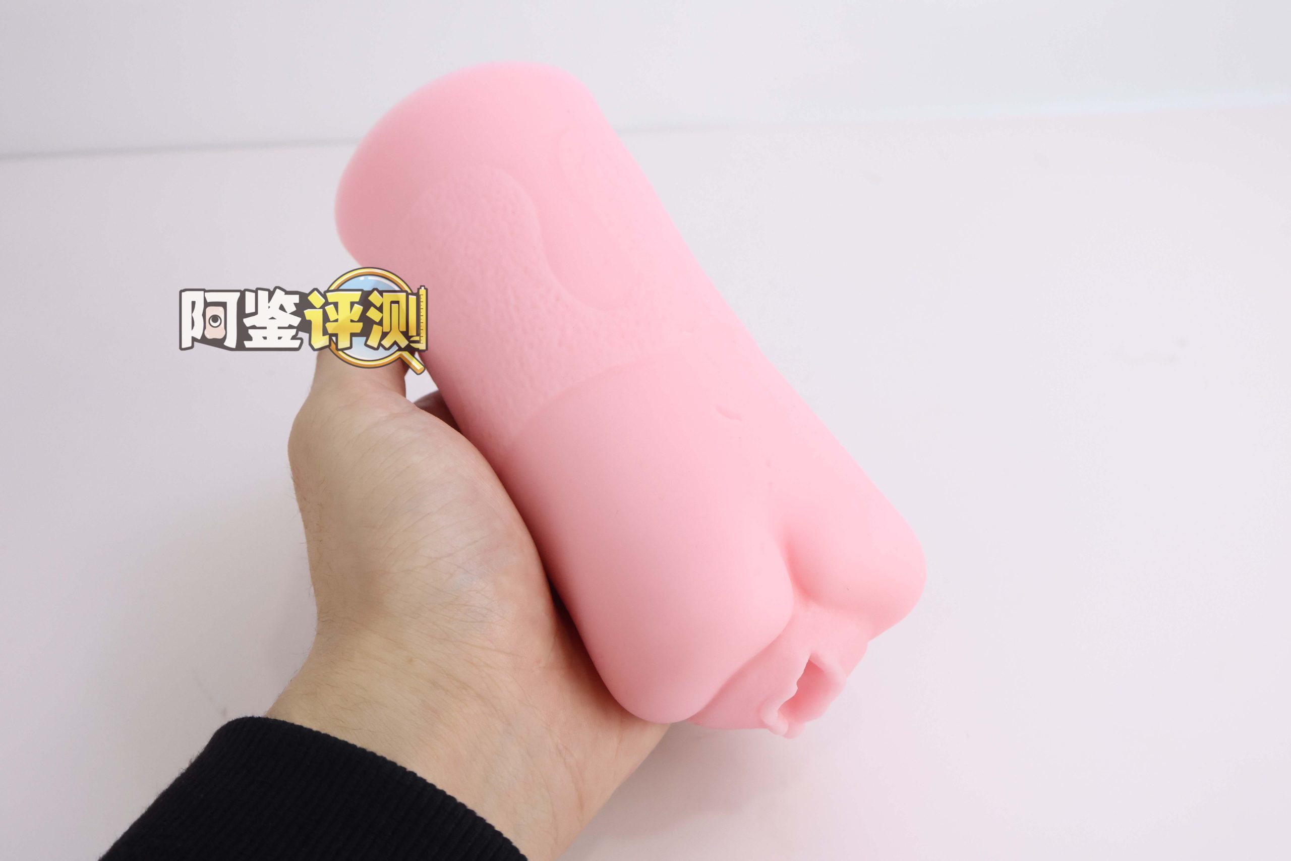 RIDE JAPAN——“软绵黑帮”,超软层加持的毛感剐蹭,敢不敢比划比划?