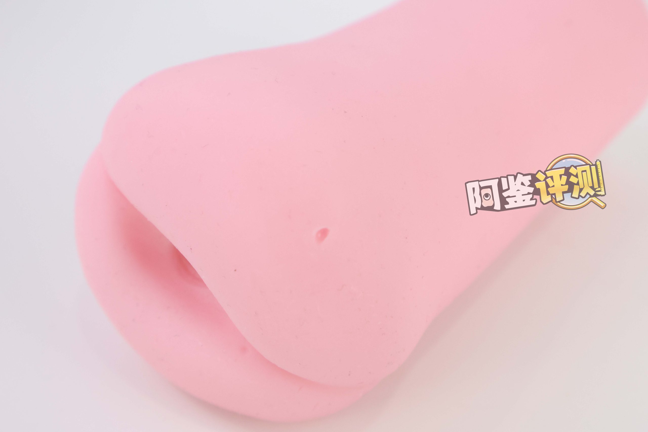 RIDE JAPAN——“眼镜娘护士”评测！对于颗粒感超强的慢玩，牛牛的反应不太确定...