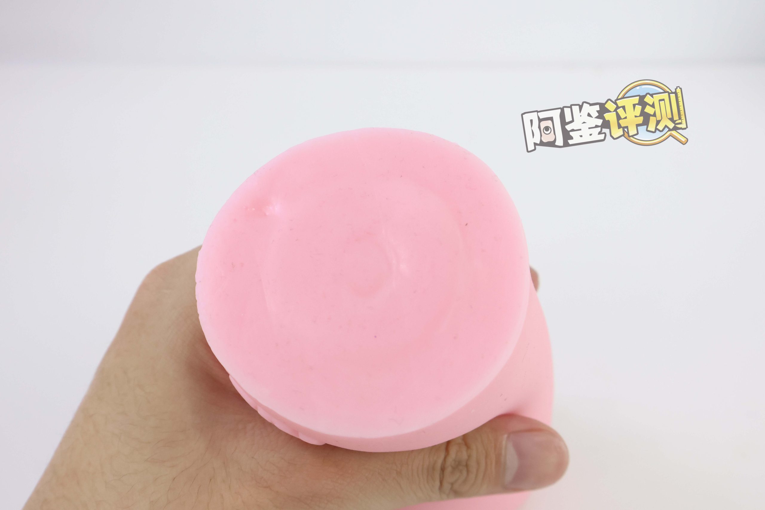 RIDE JAPAN——“眼镜娘护士”评测！对于颗粒感超强的慢玩，牛牛的反应不太确定...