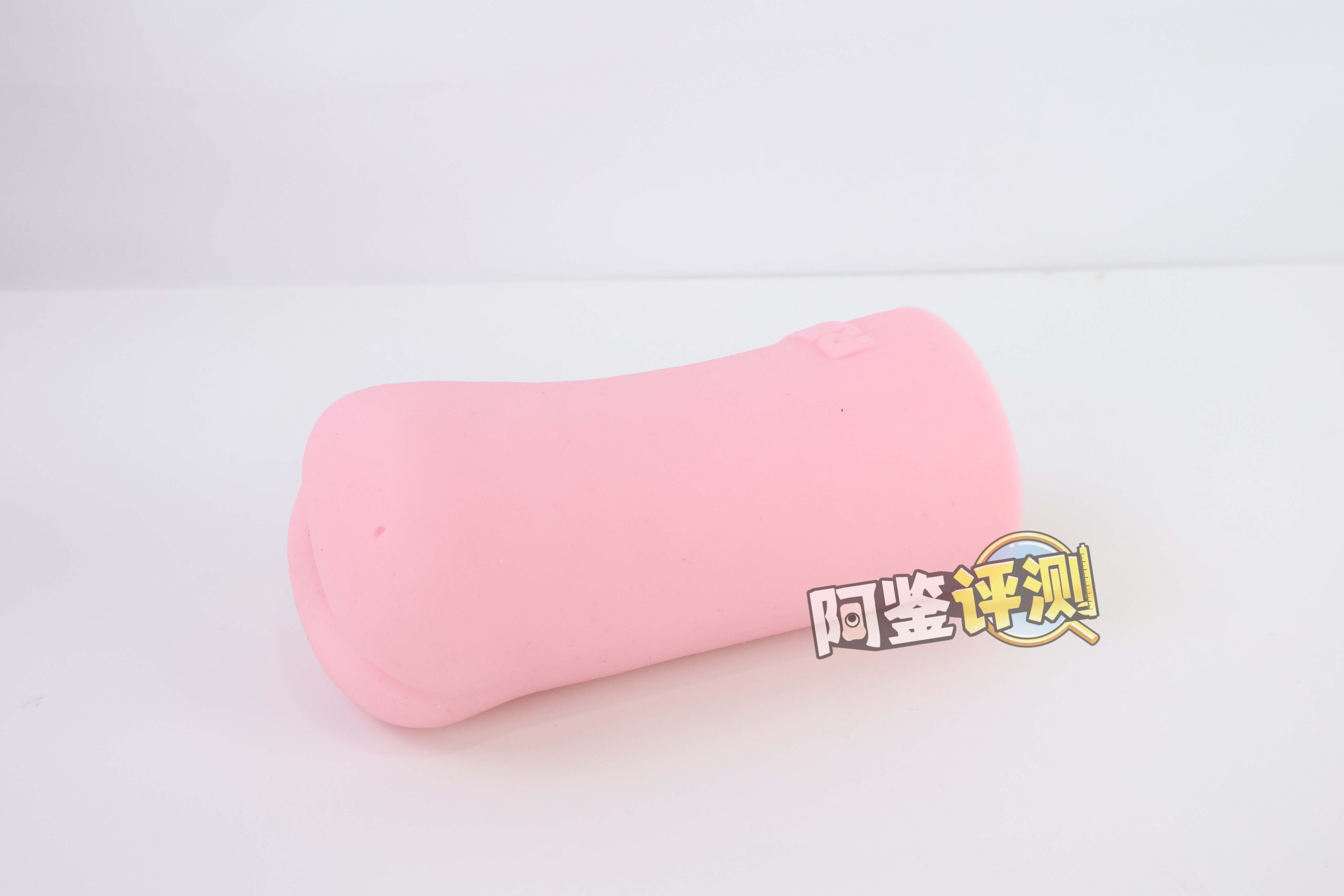 RIDE JAPAN——“眼镜娘护士”评测！对于颗粒感超强的慢玩，牛牛的反应不太确定...