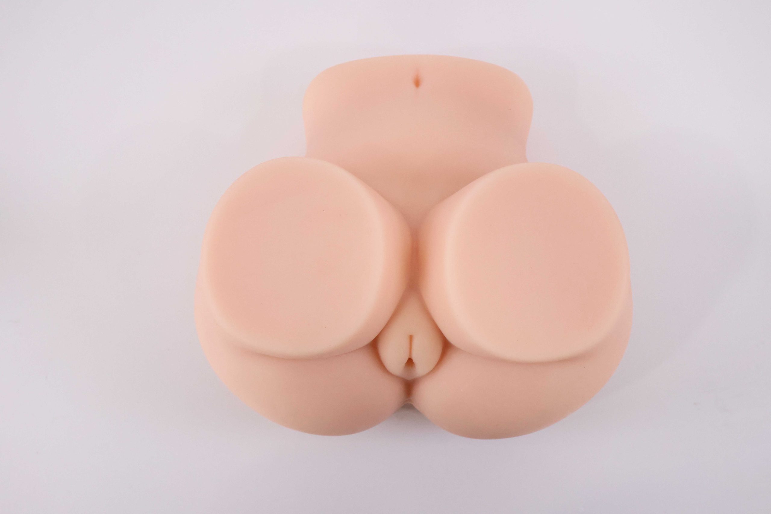 GOSE——“皮小鬼（2代）”评测！外形升级的“哈基米”足球屁股，臀围居然变成了“卡戴珊”一样的夸张比例？！