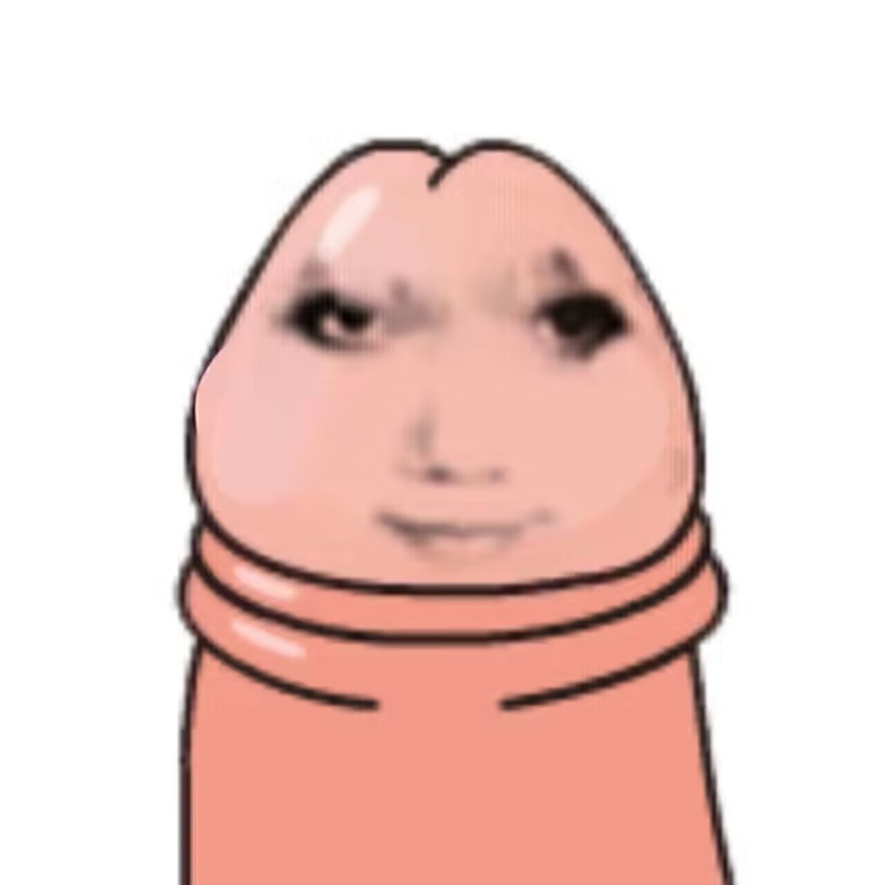 对子哈特——“清纯女大生”评测！清楚系的平缓刺激，螺旋状大旋风！