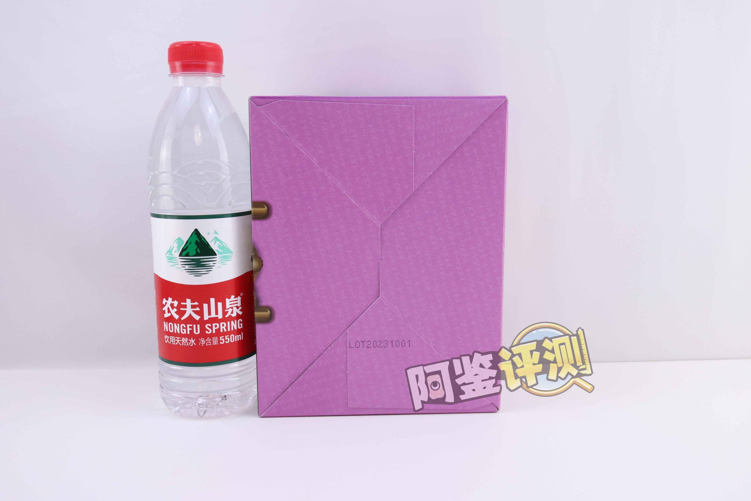 对子哈特——“时间术士”评测！泥鳅打洞？阿鉴的歪牛子终于有了用武之地！