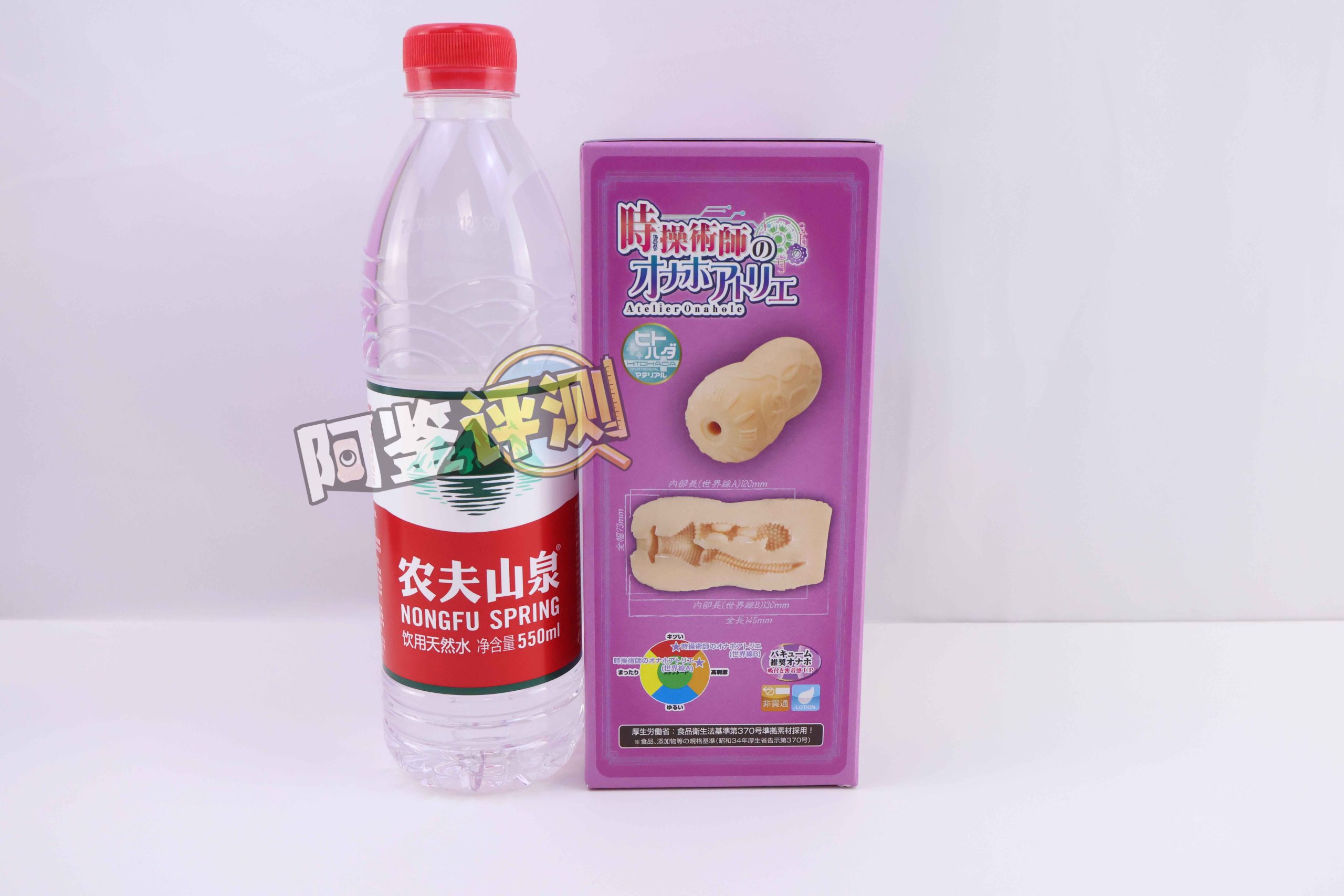 对子哈特——“时间术士”评测！泥鳅打洞？阿鉴的歪牛子终于有了用武之地！