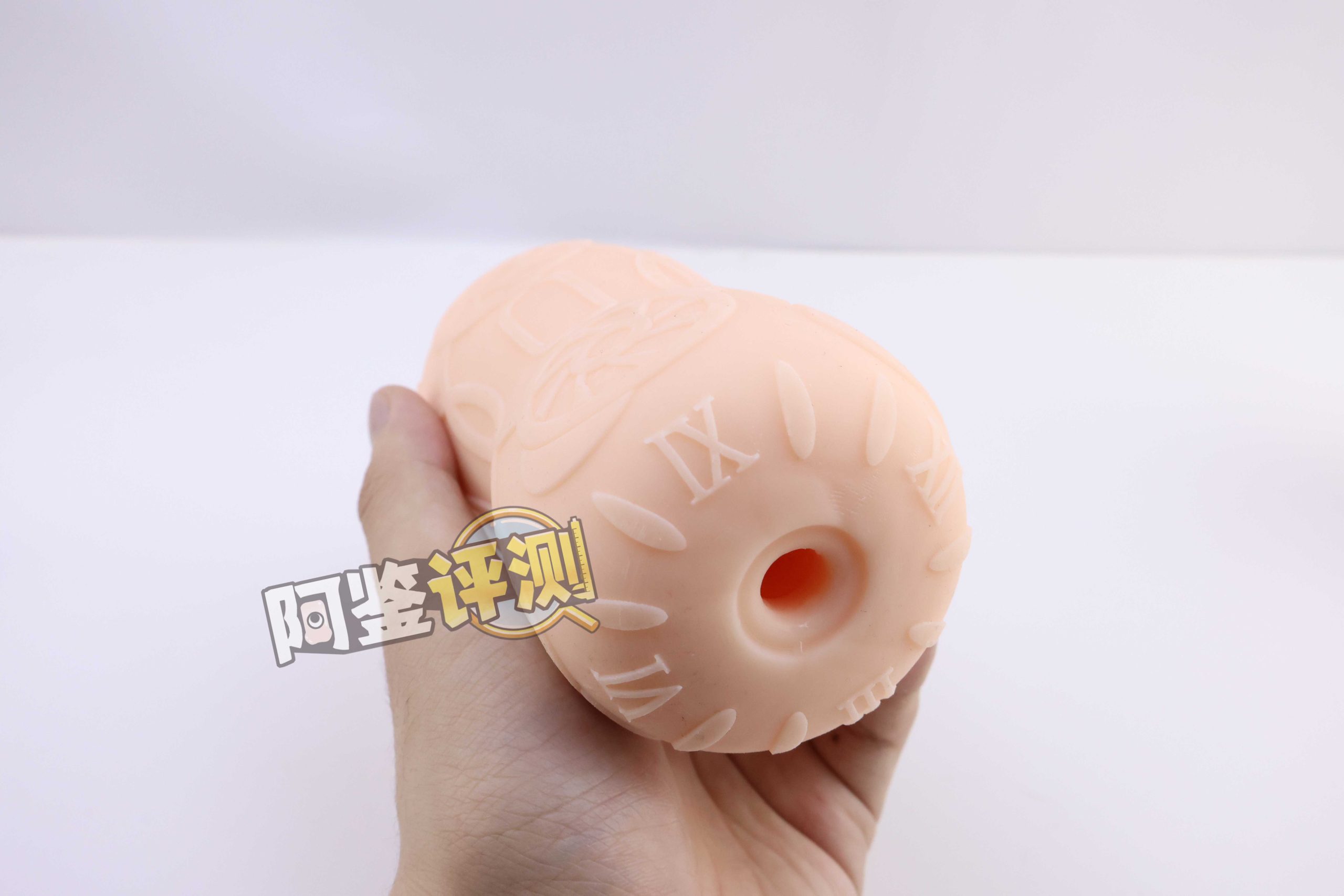 对子哈特——“时间术士”评测！泥鳅打洞？阿鉴的歪牛子终于有了用武之地！