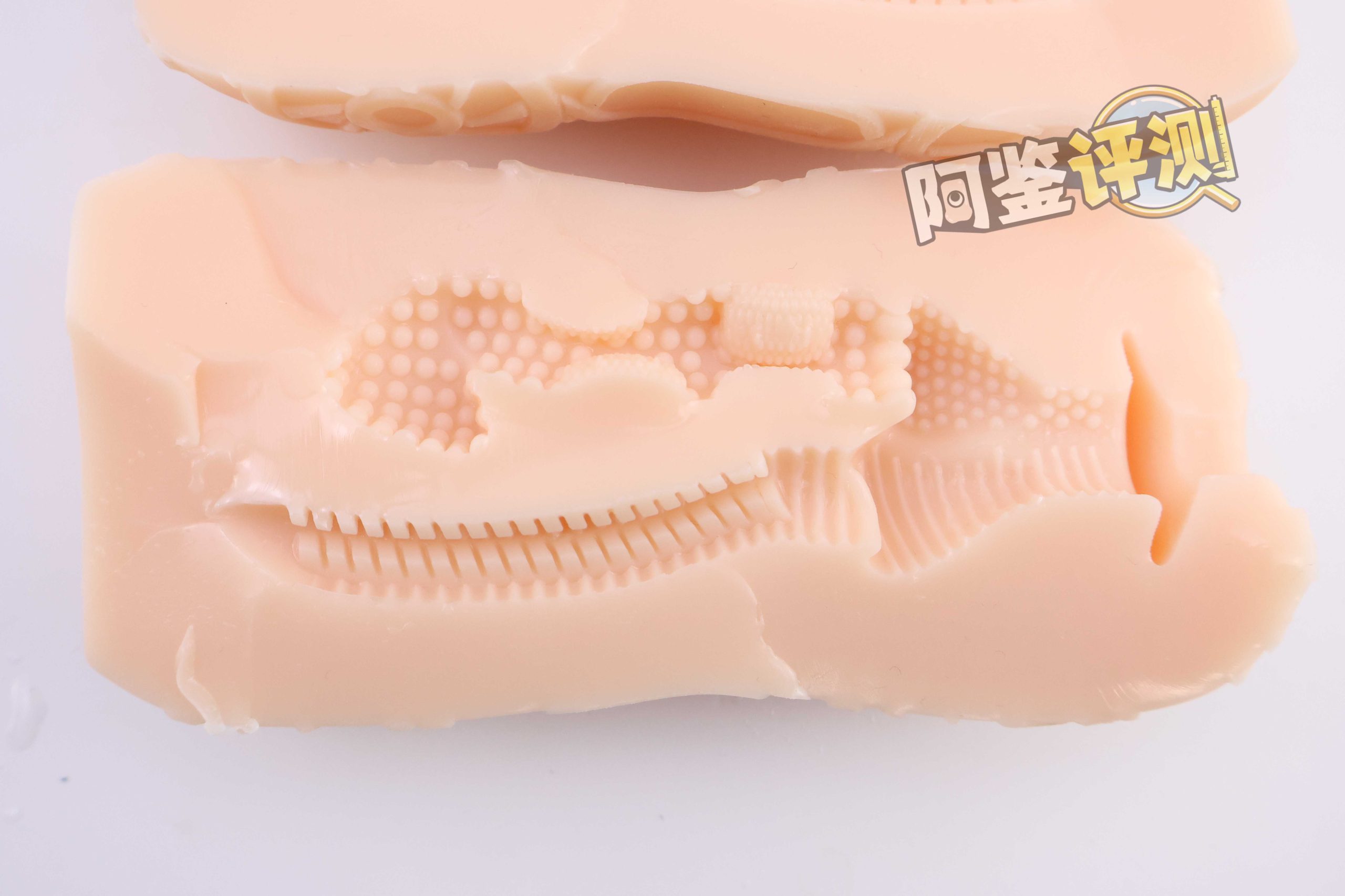 对子哈特——“时间术士”评测！泥鳅打洞？阿鉴的歪牛子终于有了用武之地！