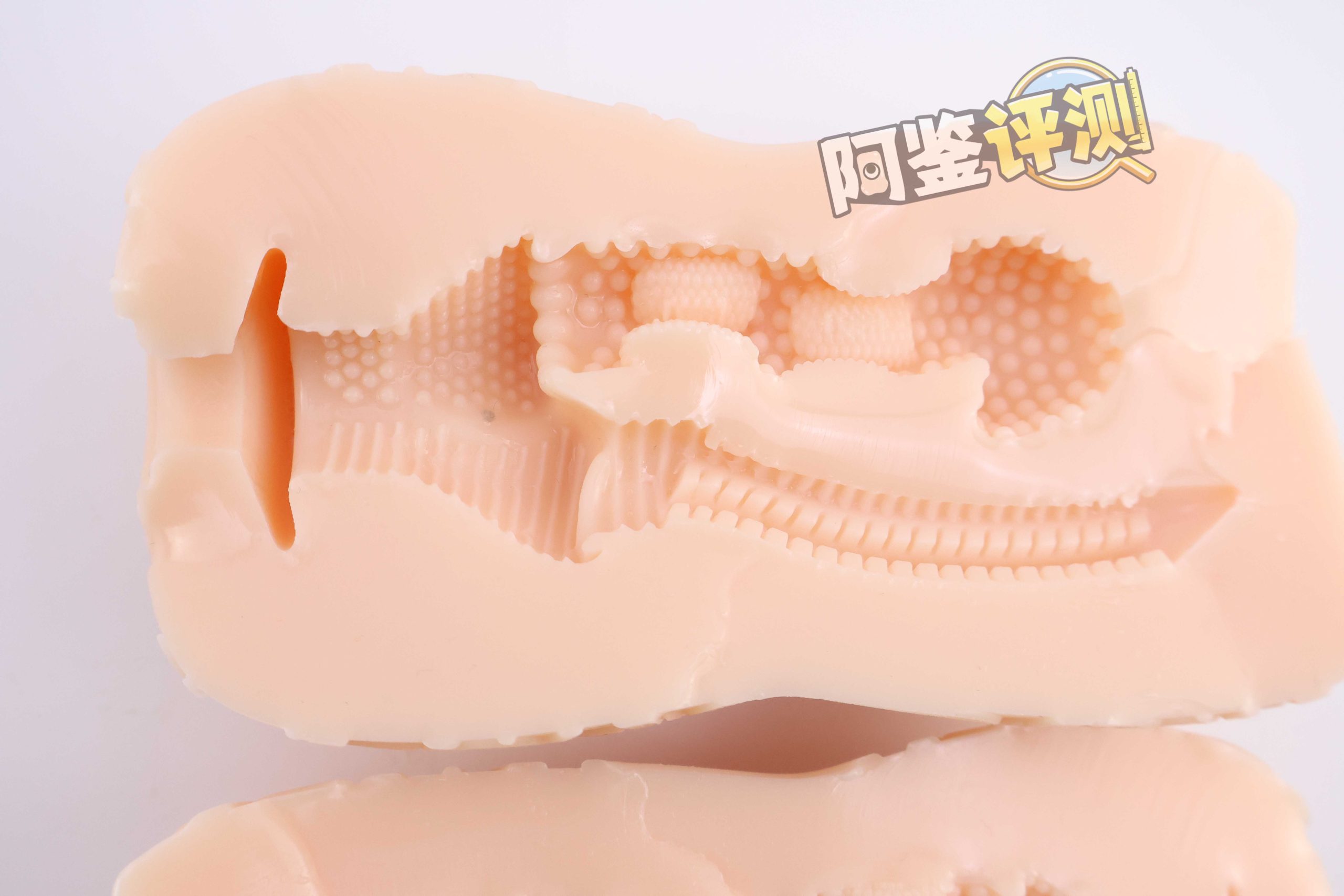 对子哈特——“时间术士”评测！泥鳅打洞？阿鉴的歪牛子终于有了用武之地！