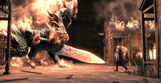 GOSE—“契约女仆—姐姐小贝”评测!弯曲慢玩,绵延肉感,传统派慢玩产品!