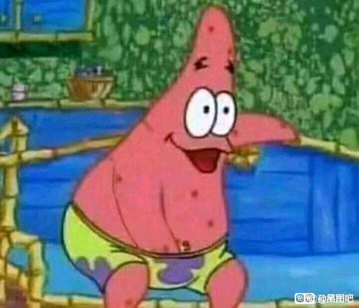 GOSE——“皮小鬼”评测！轻便型性价比小臀，多姿势小屁股！