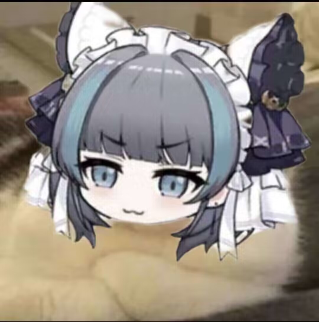 GXP—“异世界 龙娘”评测！1.4kg！飞机杯中的“超大杯”！到底算半身还是算名器？