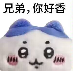 GOSE—“契约女仆—妹妹小赛”!多重肉舌,变换肉球,从未体验的新型风格!