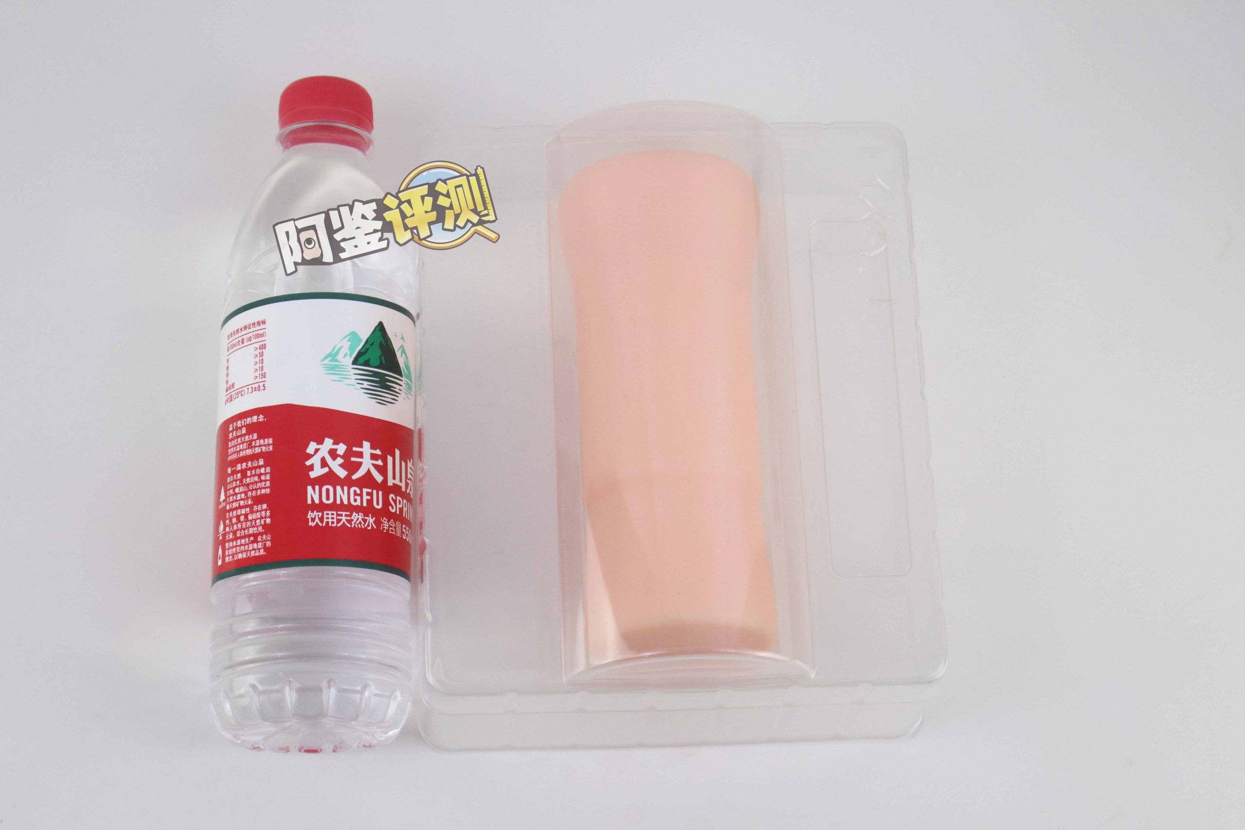 对子哈特—“R20四代-soft版”评测！驯化后的“牛牛杀手”！是否多了些温柔呢？