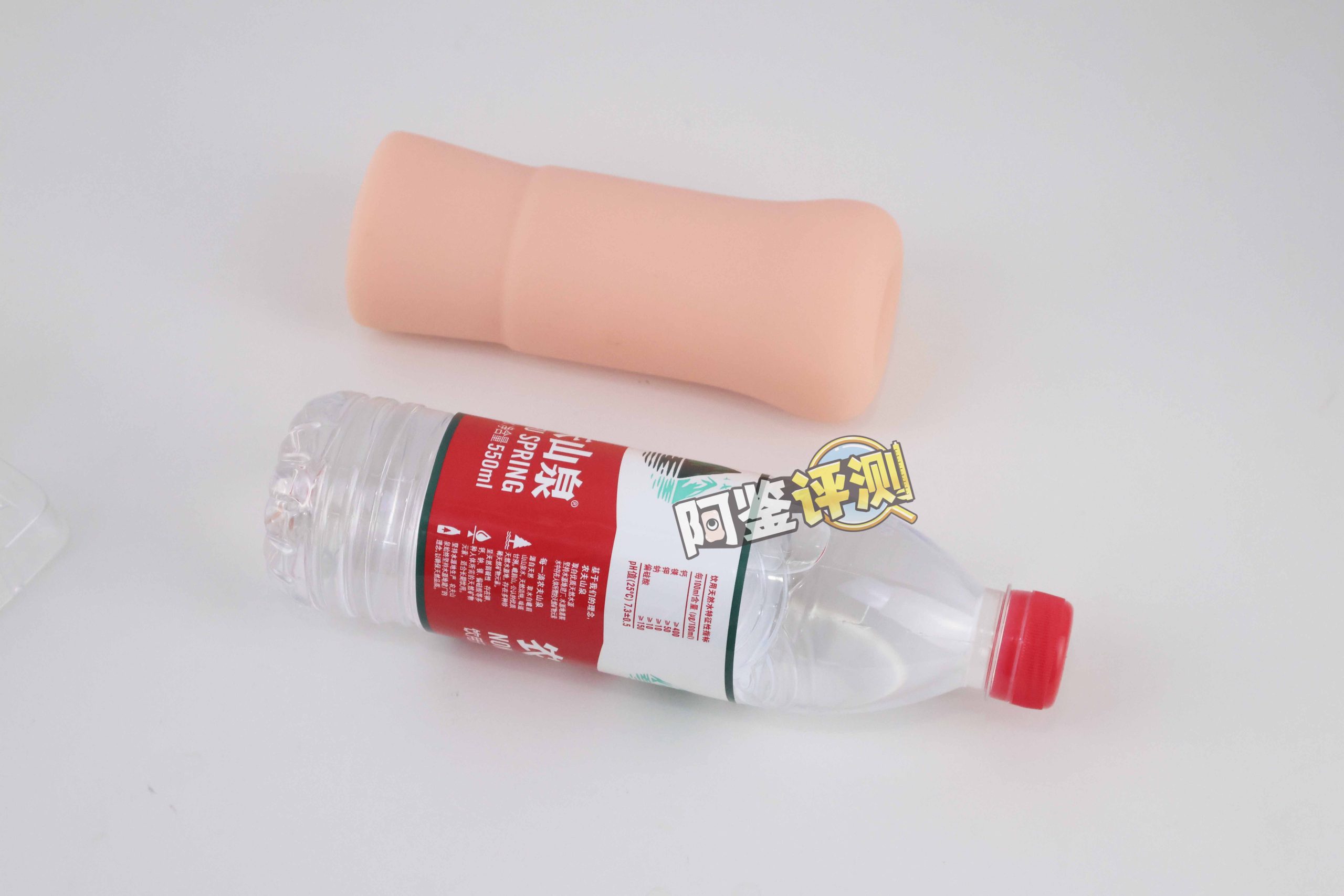 对子哈特—“R20四代-soft版”评测！驯化后的“牛牛杀手”！是否多了些温柔呢？