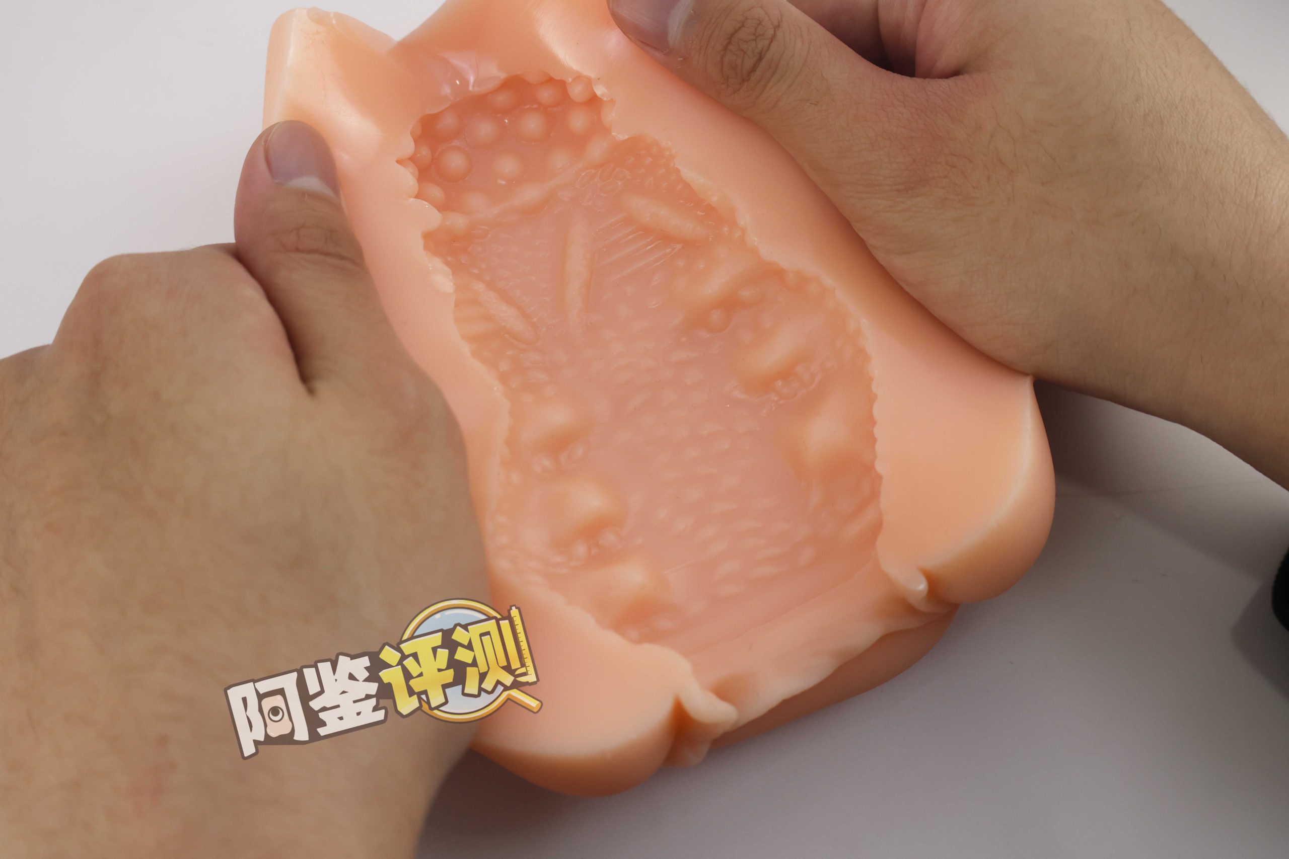 对子哈特—“千美—初”评测!与老朋友探索新快感,但是进阶变成了慢玩?!