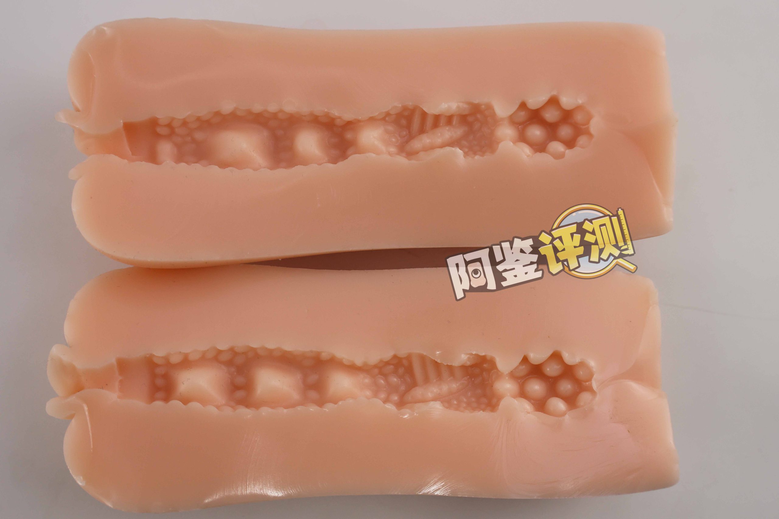 对子哈特—“千美—初”评测!与老朋友探索新快感,但是进阶变成了慢玩?!