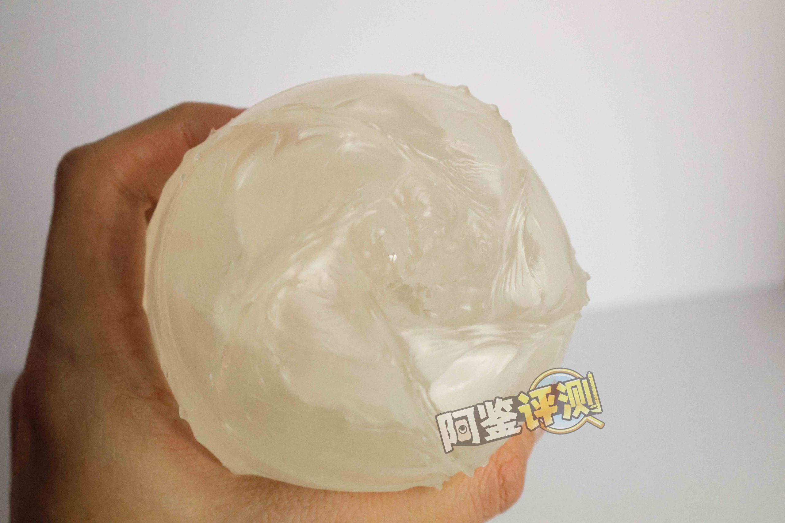 汤玛托易士——“搞笑/联动类飞机杯”大评测！②