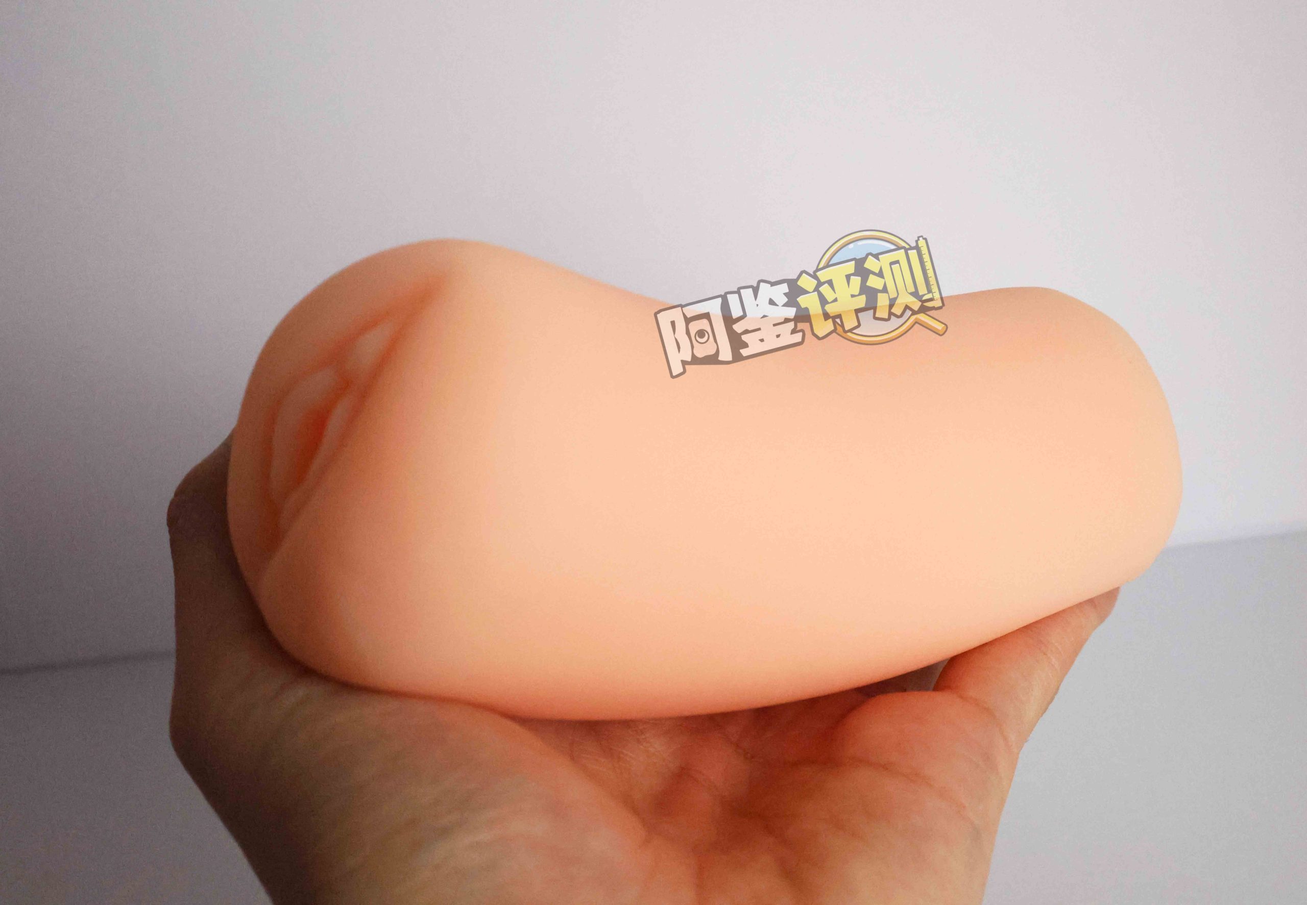 汤玛托易士——“搞笑/联动类飞机杯”大评测！②