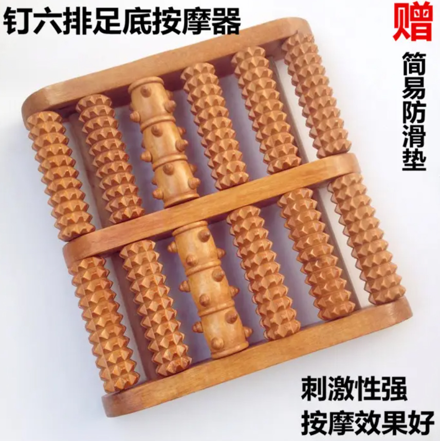 Ride Japan—“暴力ZZ”评测!连续肉块强势阻挡?纯粹机械式的大按摩器