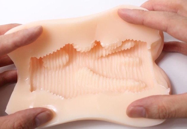 汤玛托易士——“搞笑/联动类飞机杯”大评测！②