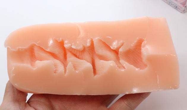 汤玛托易士——“搞笑/联动类飞机杯”大评测！③