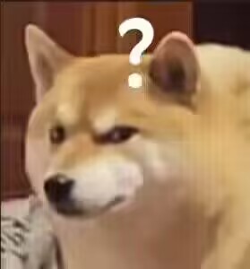 趣网——“星梨奈(二代)”评测!更换通道的新版本,设计与震动如何搭配更好?