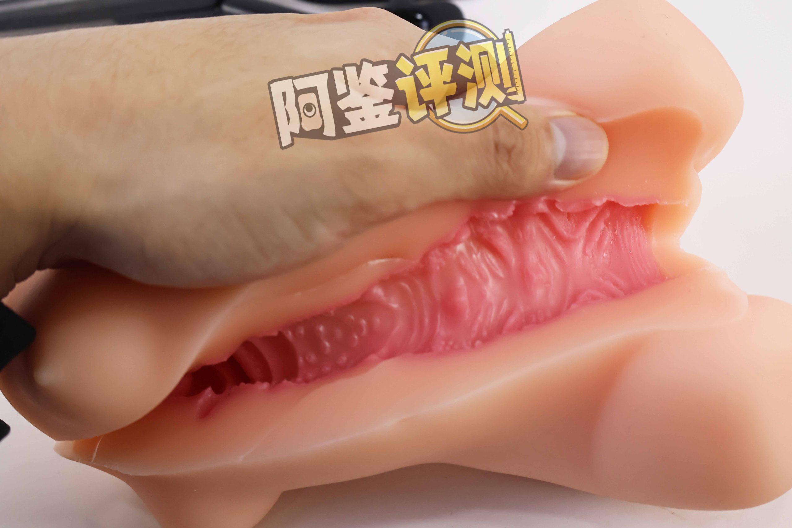 GXP—“异世界蝙蝠娘”评测！异世界终章！最让人失望的一集