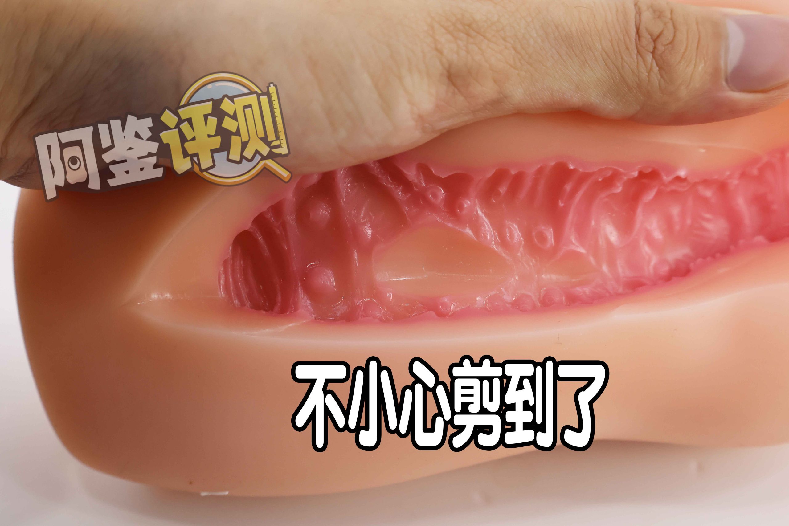 GXP—“异世界蝙蝠娘”评测！异世界终章！最让人失望的一集