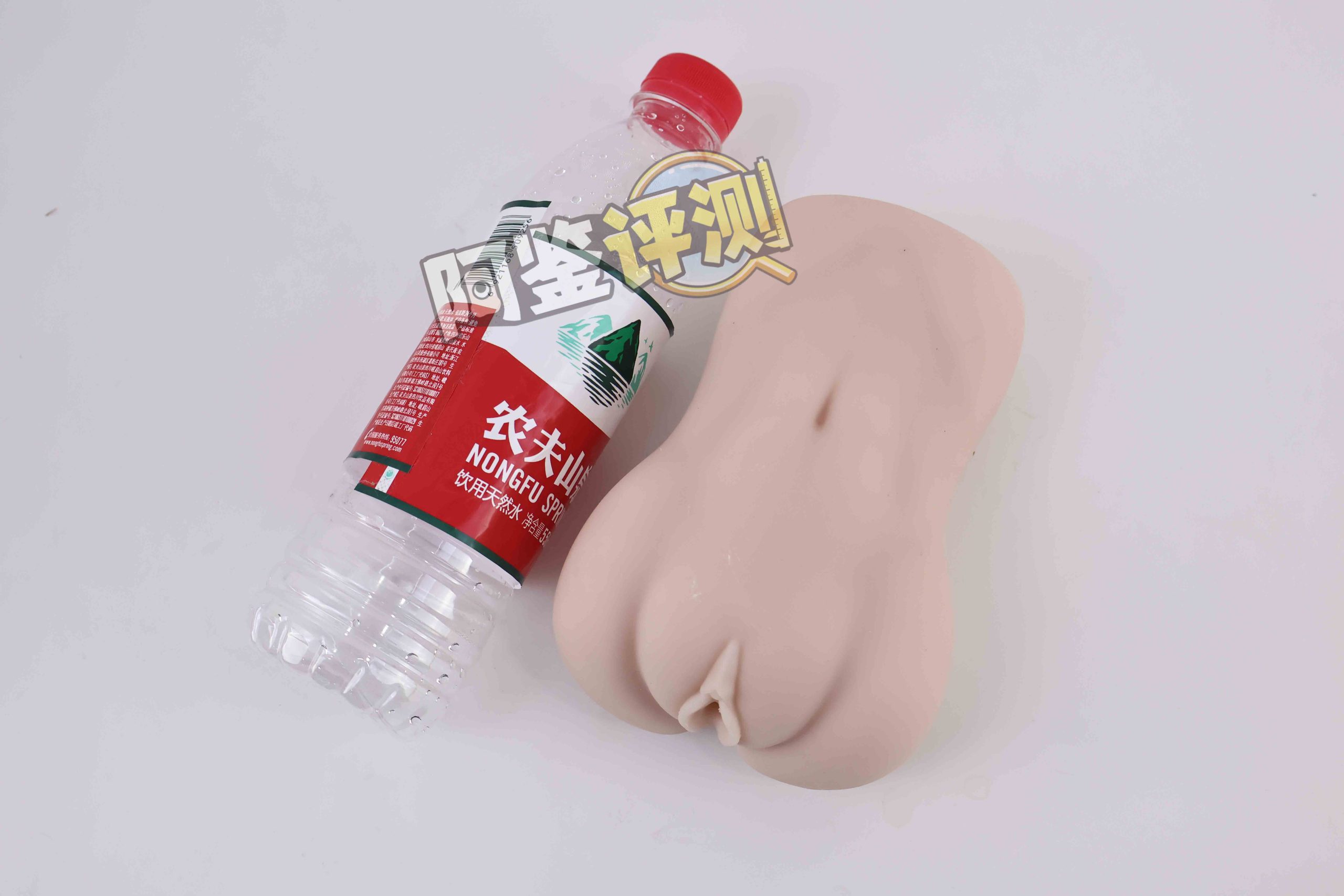 G-project——“艾露法”评测!又双叒叕是双通道,何时业界能放弃这个念头?