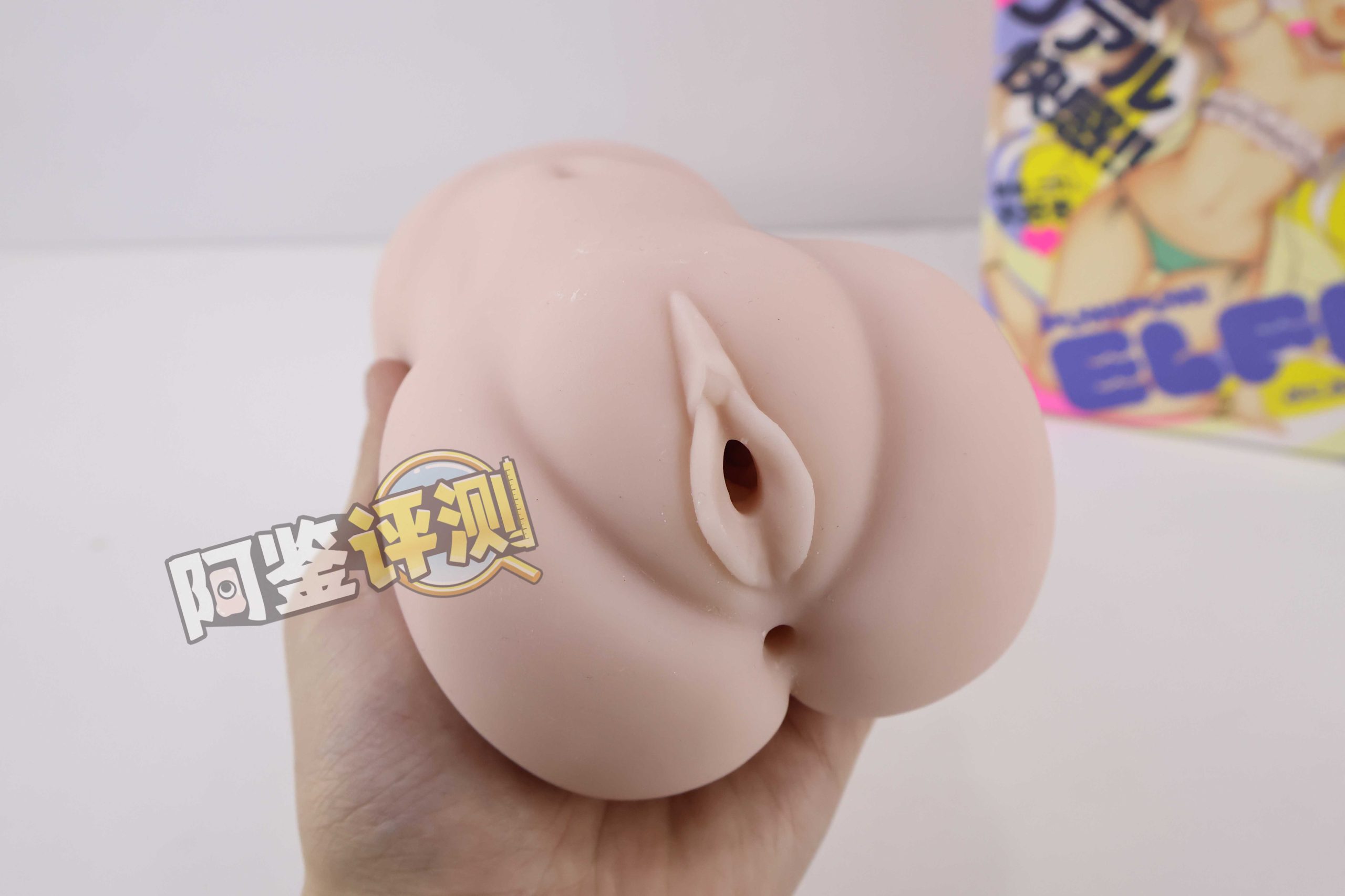 G-project——“艾露法”评测!又双叒叕是双通道,何时业界能放弃这个念头?