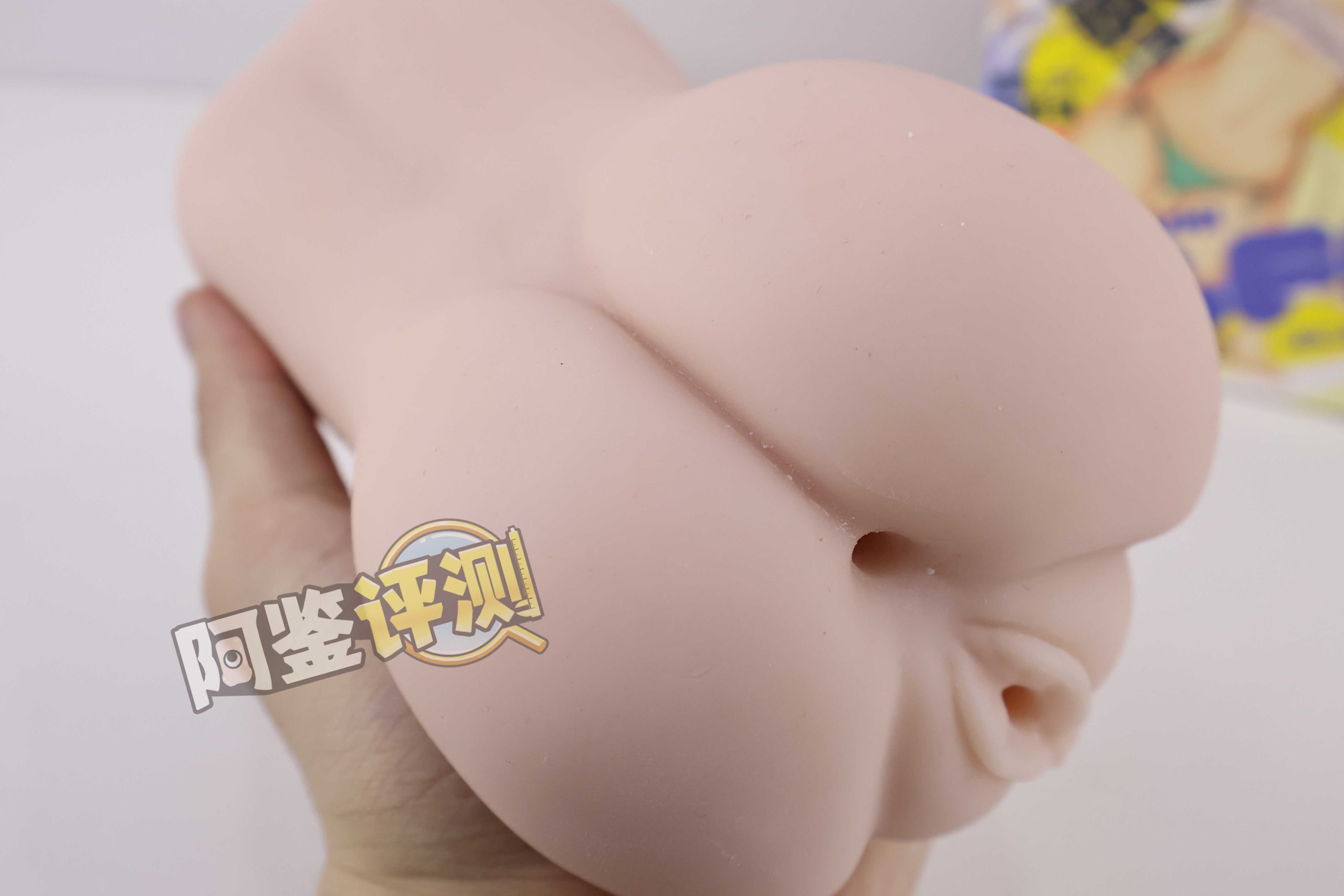 G-project——“艾露法”评测!又双叒叕是双通道,何时业界能放弃这个念头?