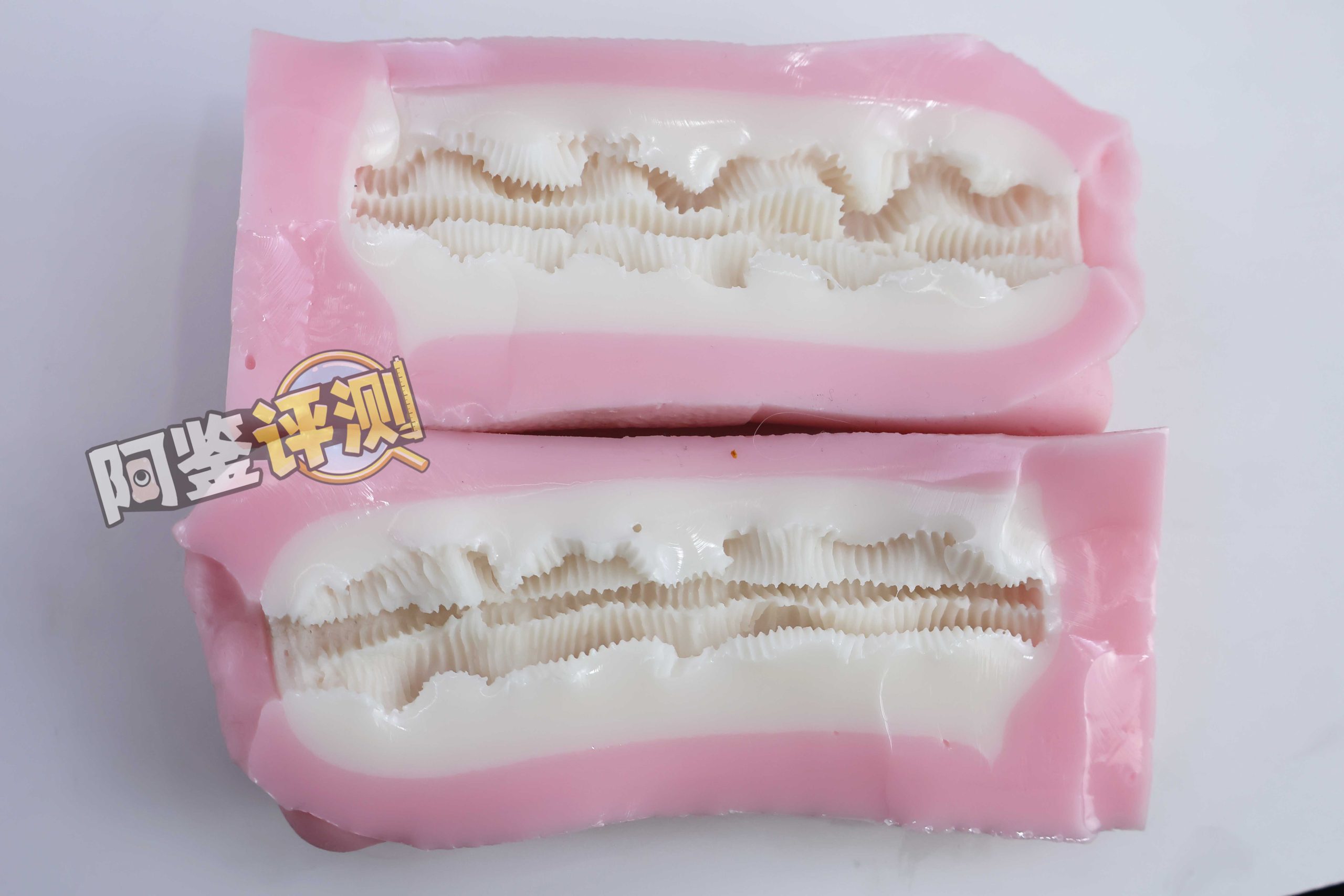 RIDE JAPAN——“软绵黑帮”,超软层加持的毛感剐蹭,敢不敢比划比划?