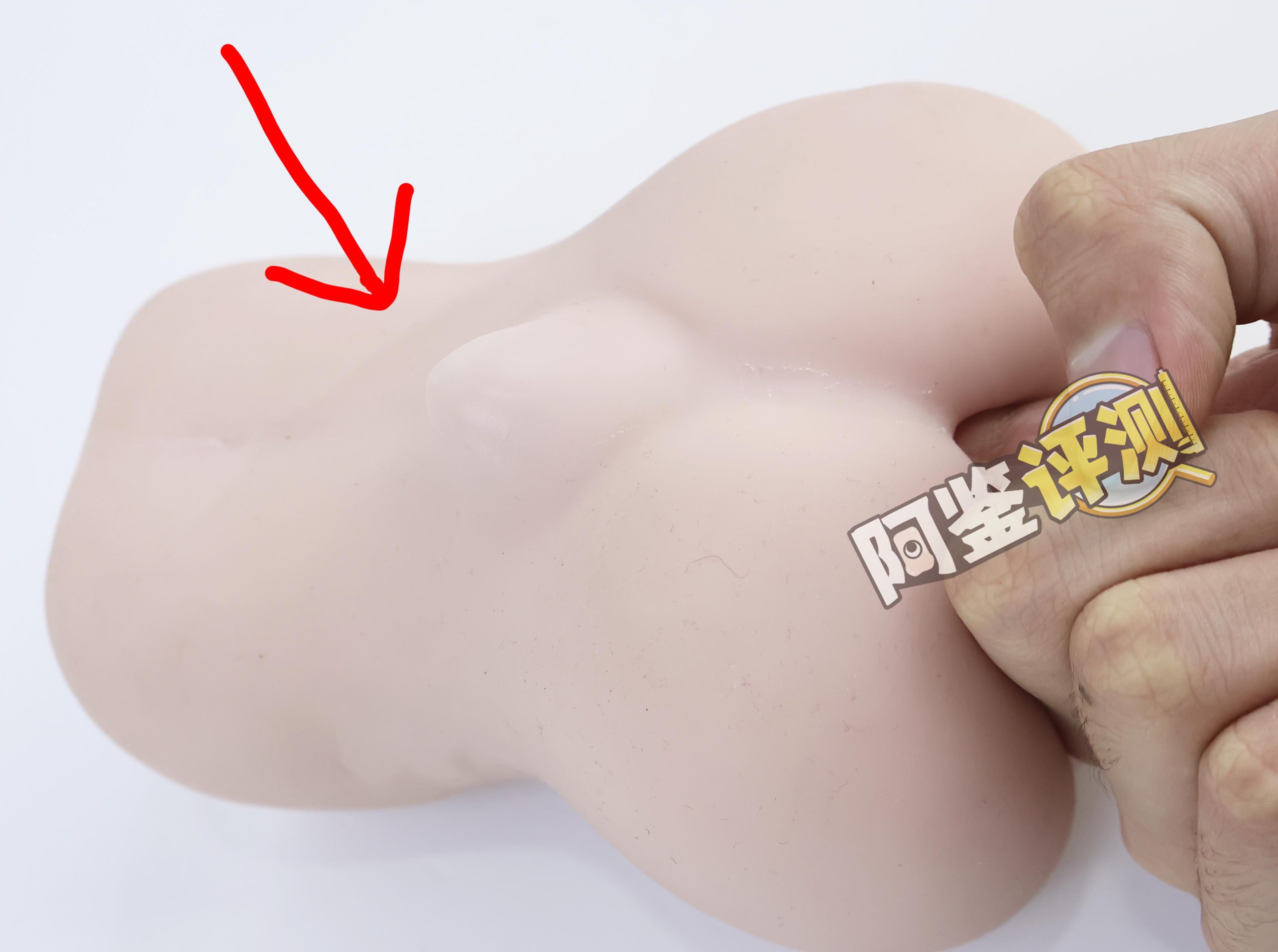 G-project——“艾露法”评测!又双叒叕是双通道,何时业界能放弃这个念头?