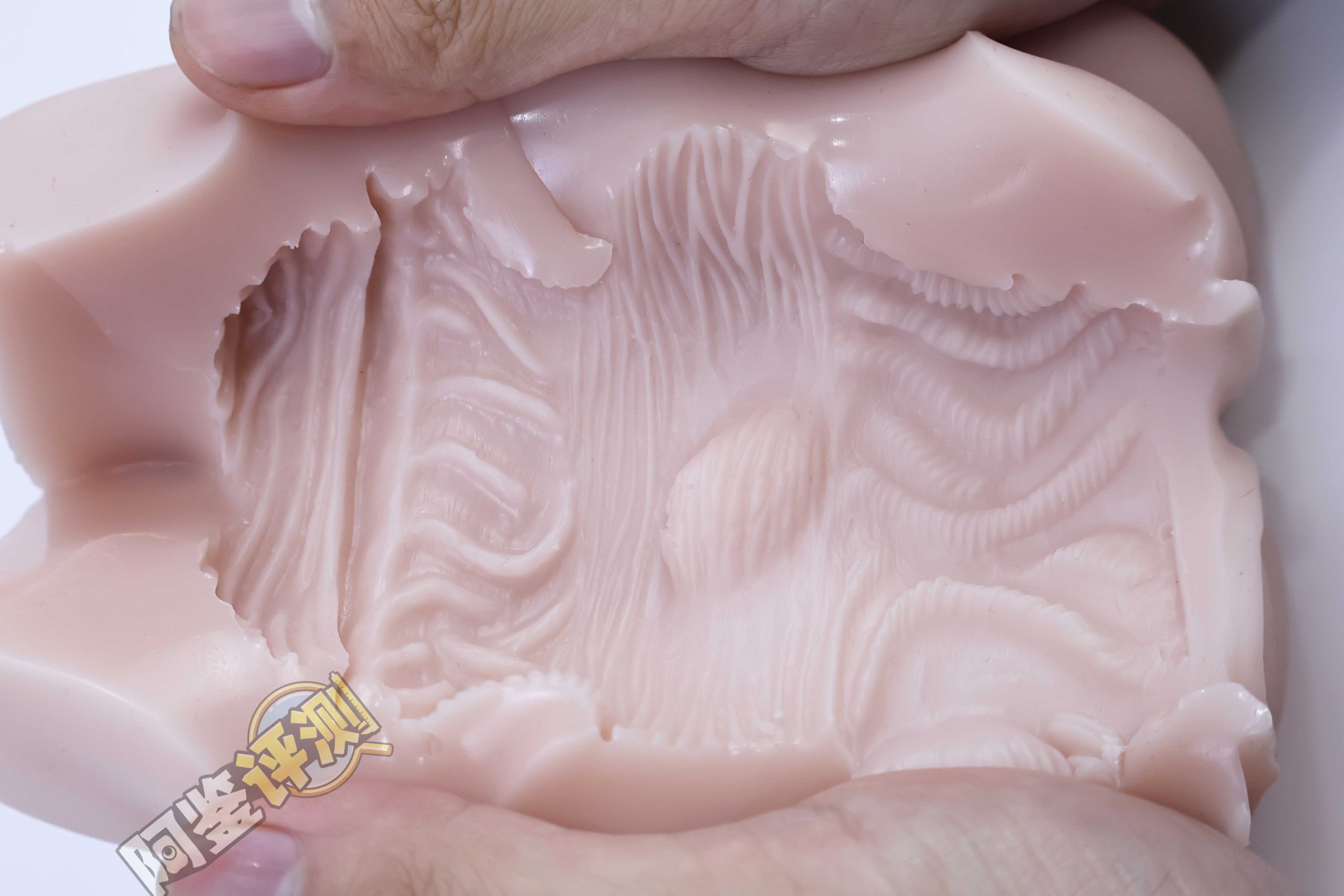 G-project——“艾露法”评测!又双叒叕是双通道,何时业界能放弃这个念头?