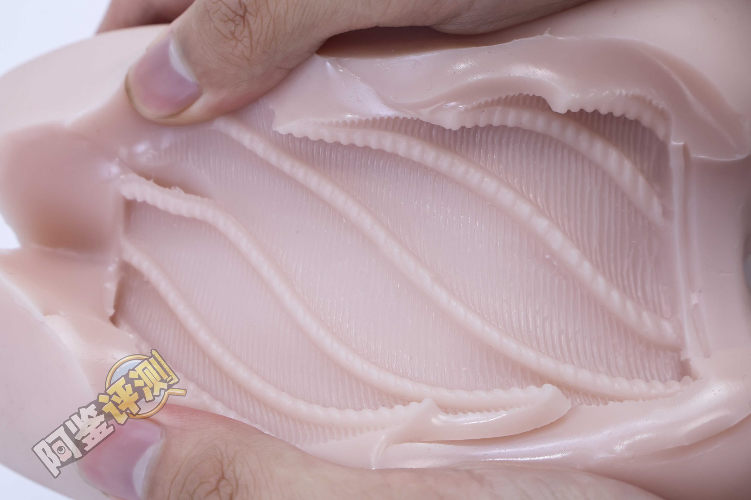 G-project——“艾露法”评测!又双叒叕是双通道,何时业界能放弃这个念头?