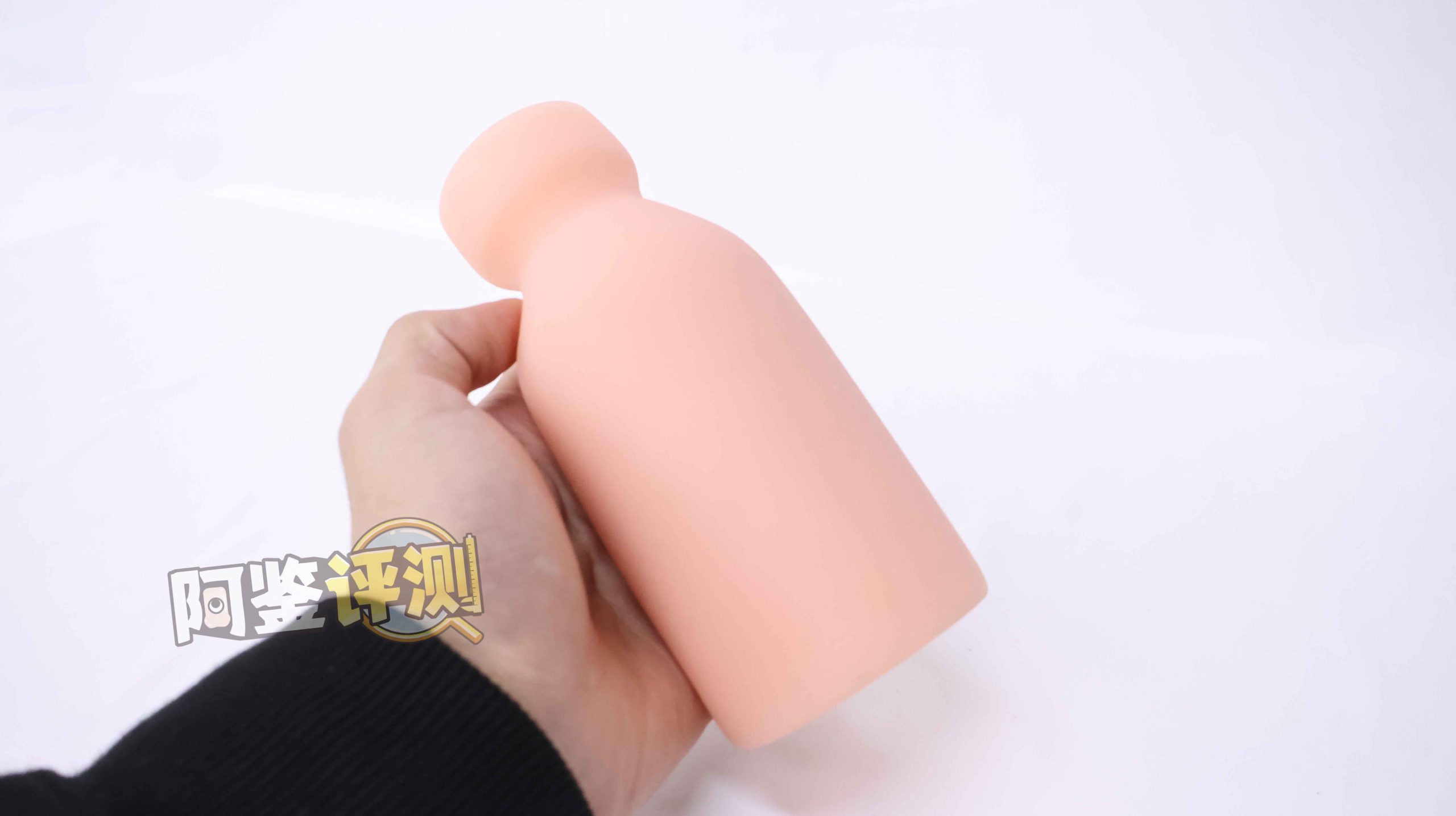 G-project——“奶瓶三代plus”评测！奶瓶系列大合集评测，这个外形，真的有那么方便？