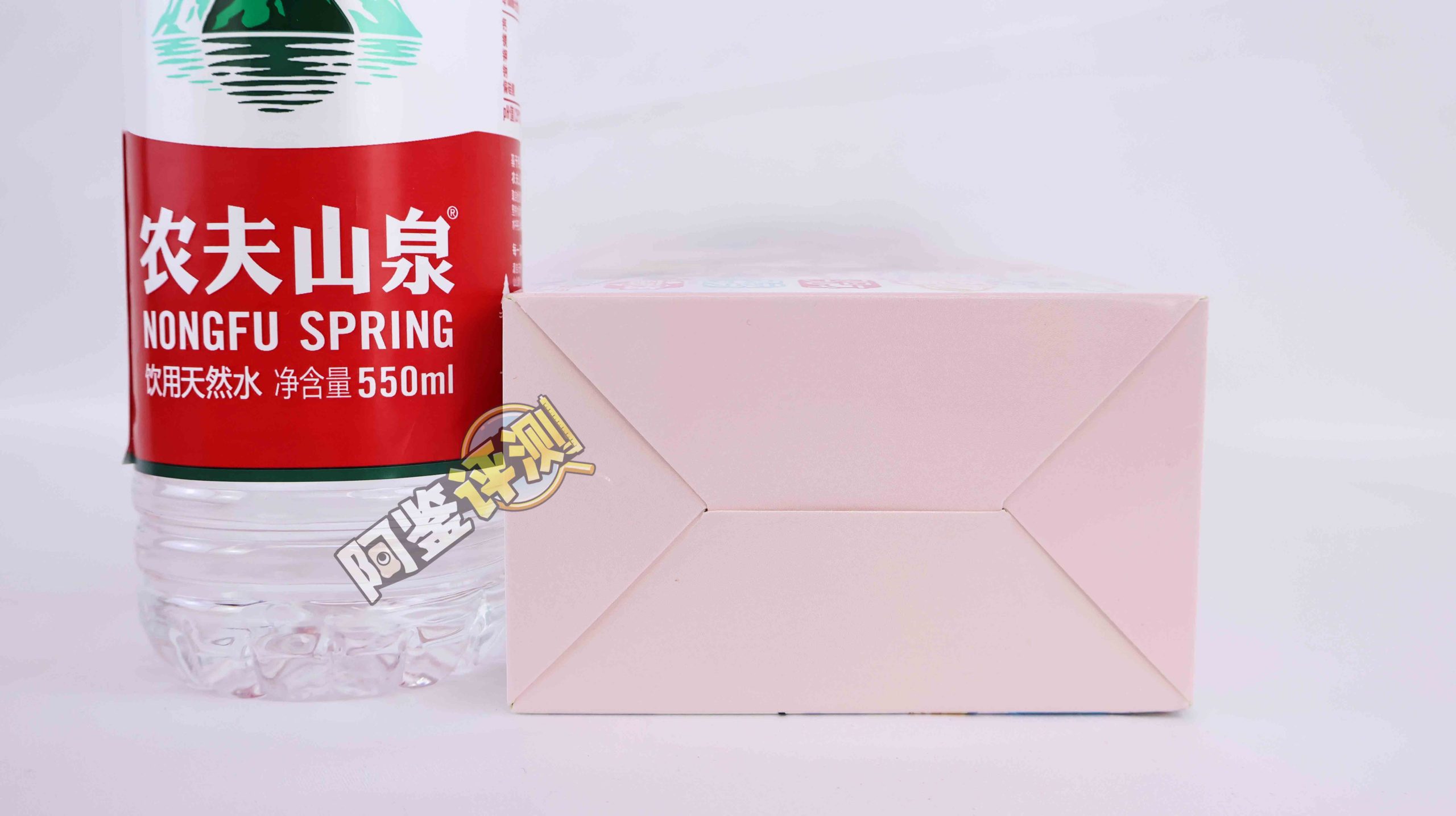 GXP—“口袋魅魔”评测！低克重底配贯通套，体验最贫瘠的飞机杯类型