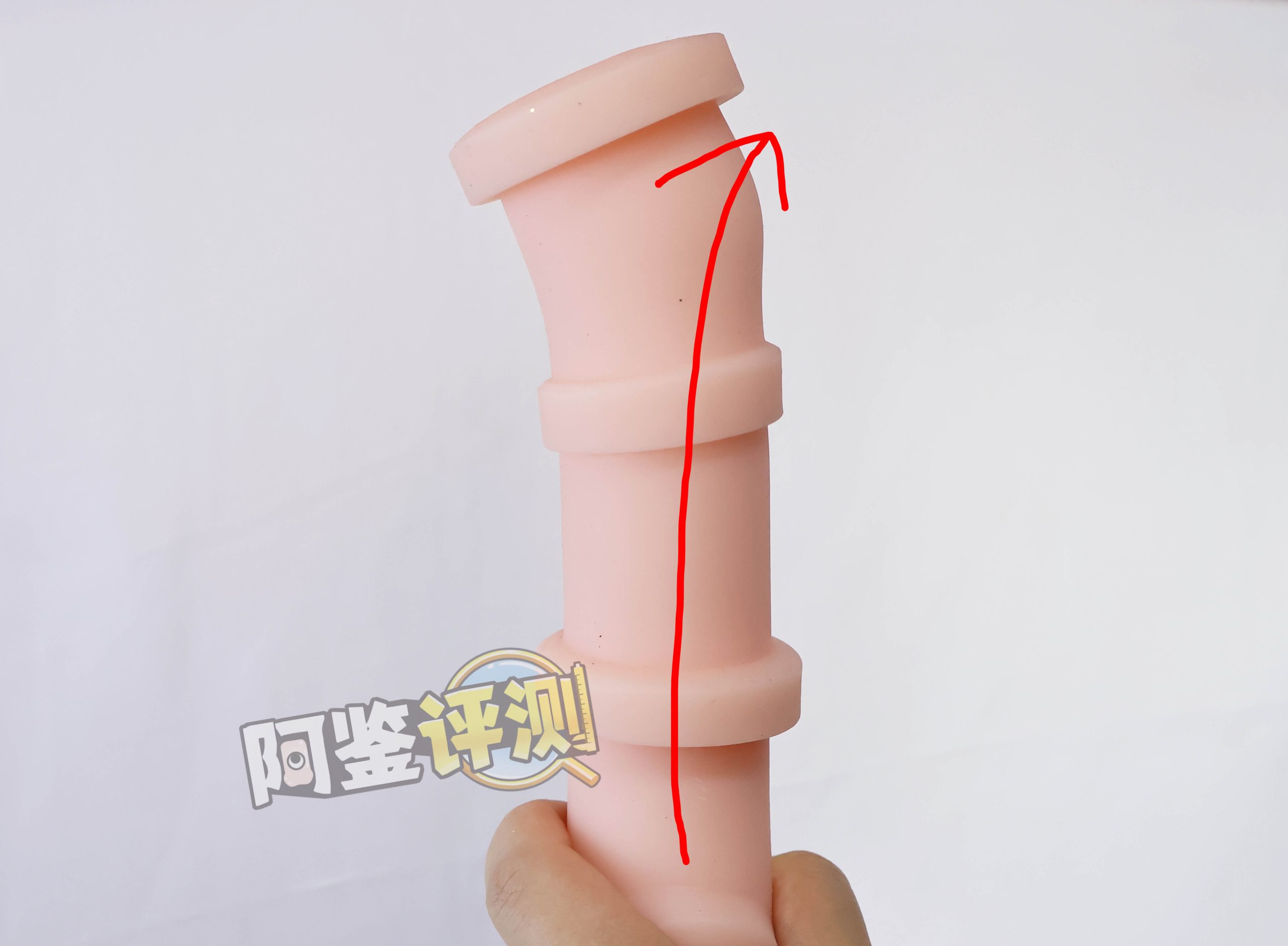 YUU——“幻雪机娘”评测!“超级五合一”的多种体验?说实话我只能感觉到两种...