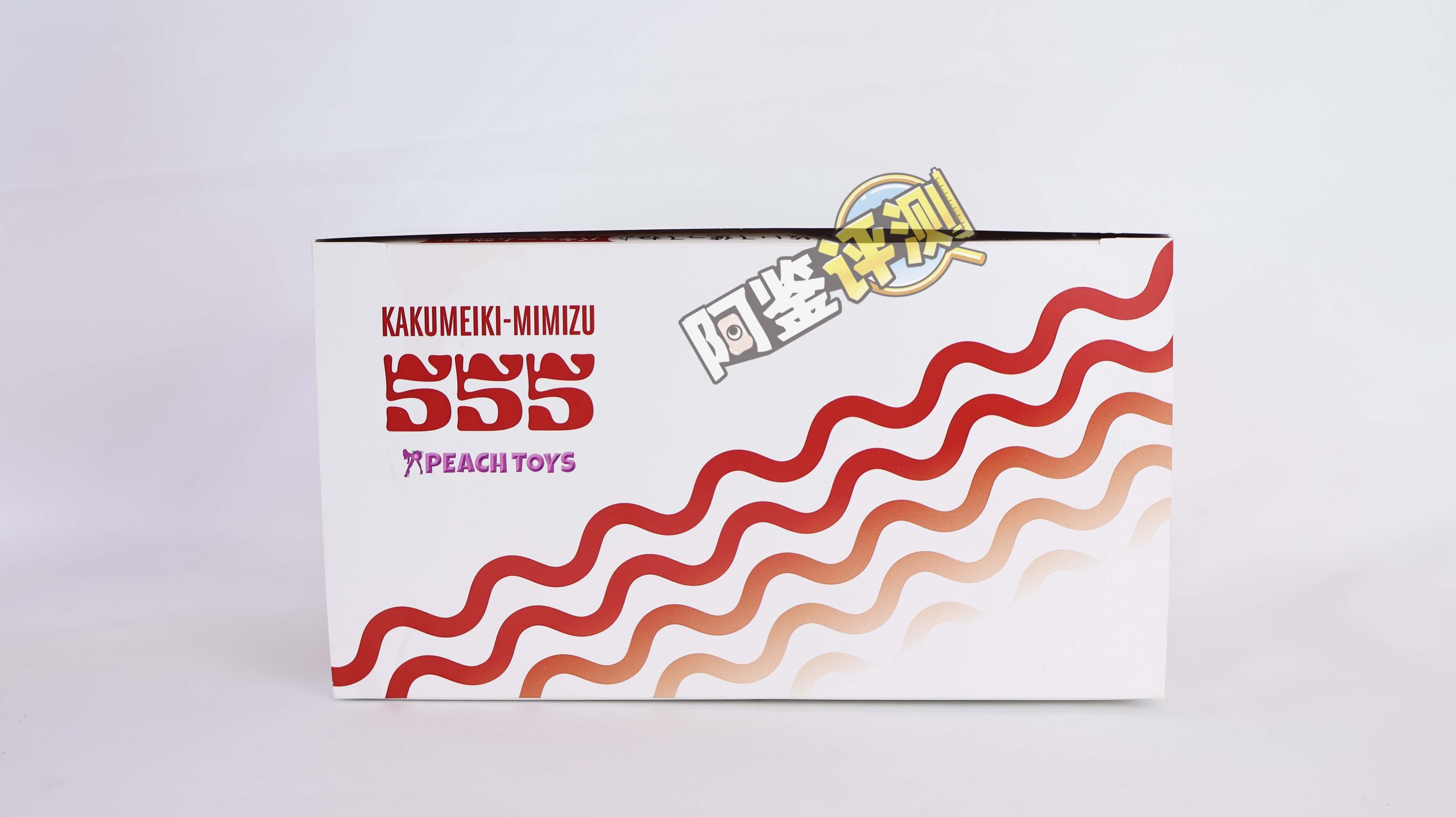 2024年1-3月—新品评测总结！推荐飞机杯爱好者尝试的款式！