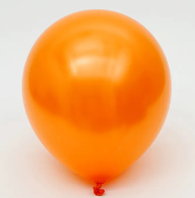 G-project——“艾露法”评测!又双叒叕是双通道,何时业界能放弃这个念头?