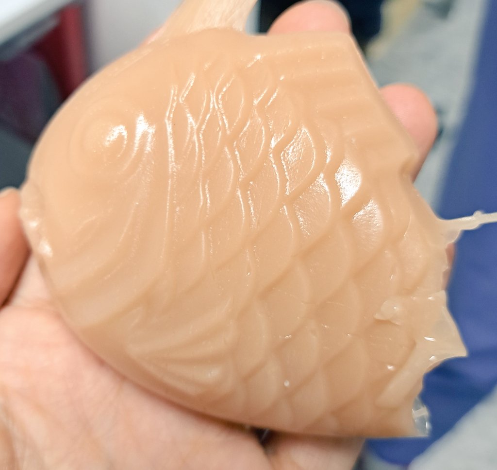 趣网——“星梨奈(二代)”评测!更换通道的新版本,设计与震动如何搭配更好?