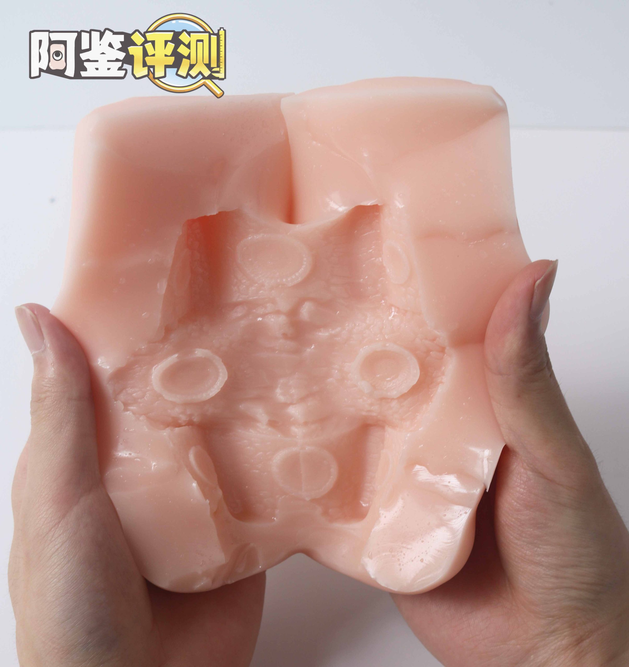 汤马托易士“TMPR系列”普通款总结！低推荐度产品混讲！