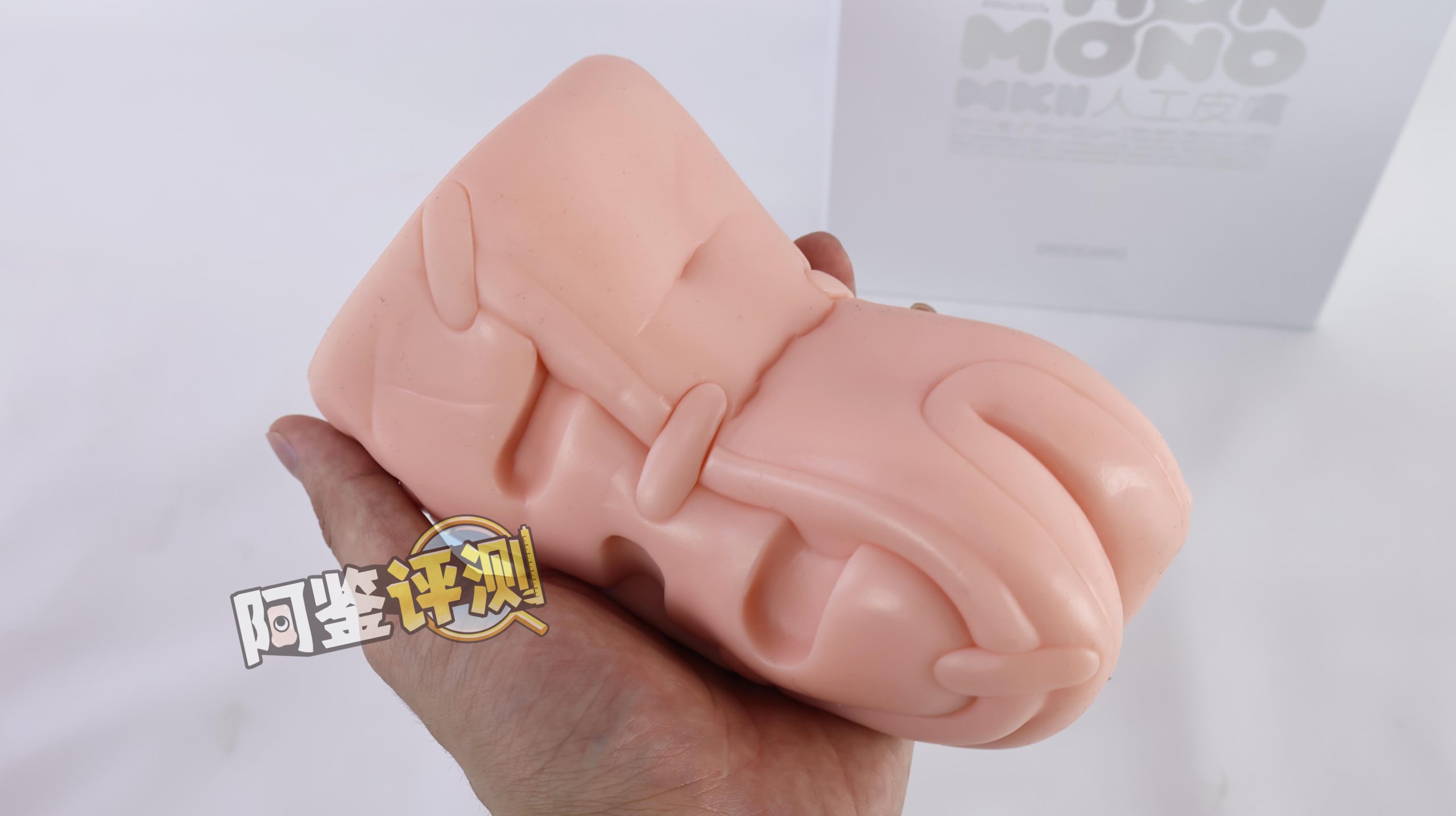 2024年1-3月—新品评测总结！推荐飞机杯爱好者尝试的款式！