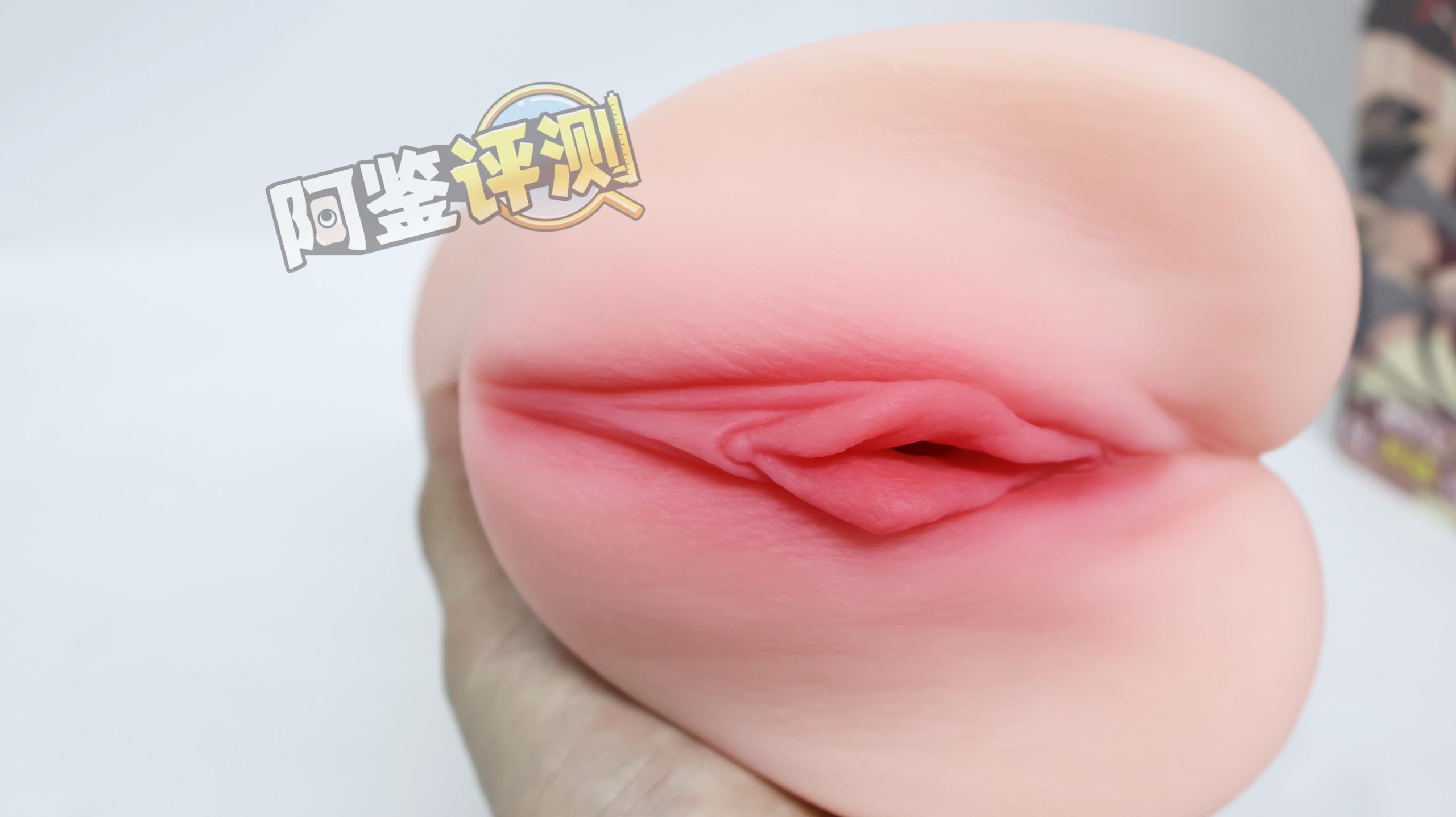 GXP——“神乐伊织”评测!做出了非常值得称赞的改变,清晰体验的“滚石”颗粒感!