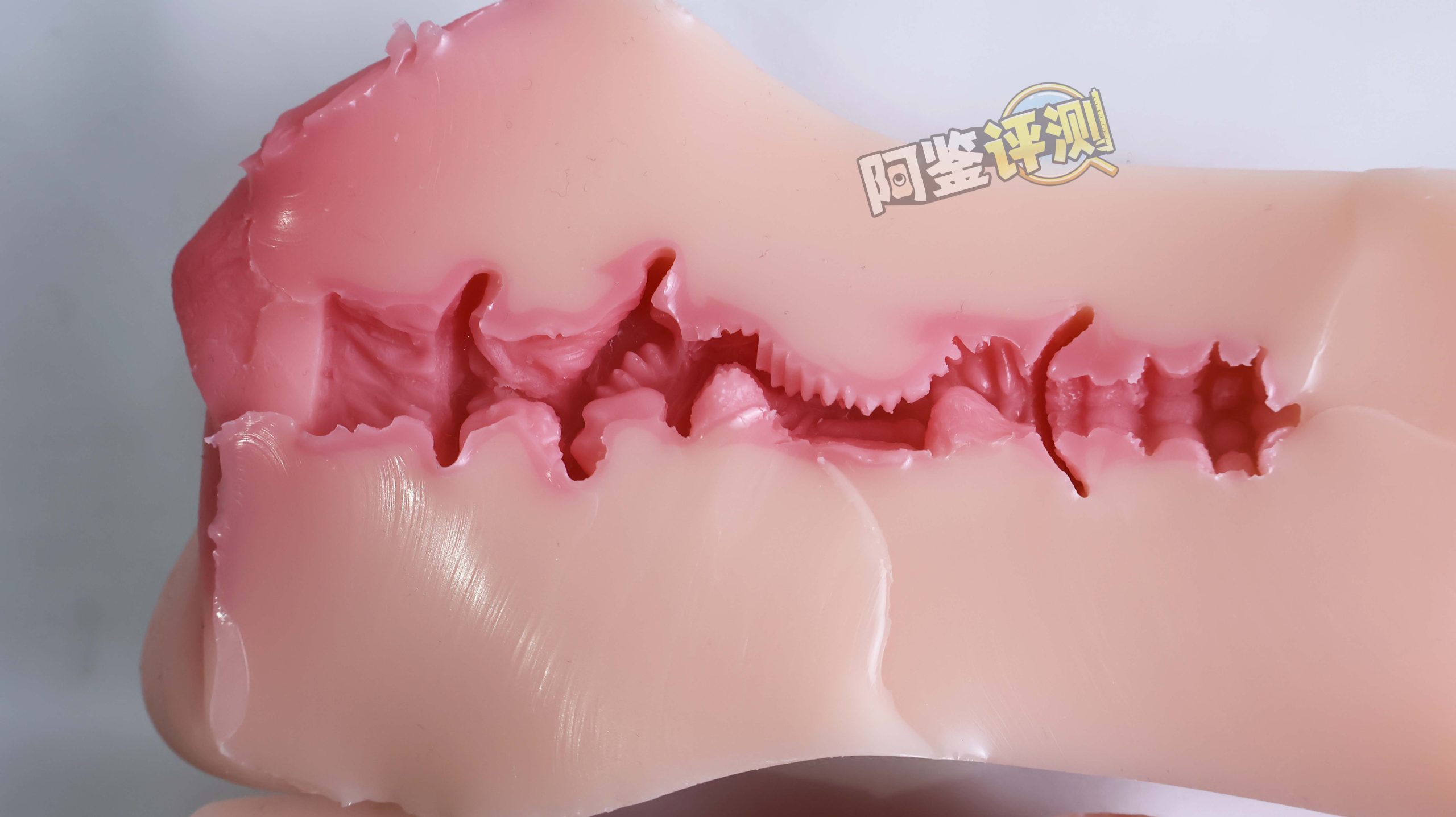 2024年1-3月—新品评测总结！推荐飞机杯爱好者尝试的款式！