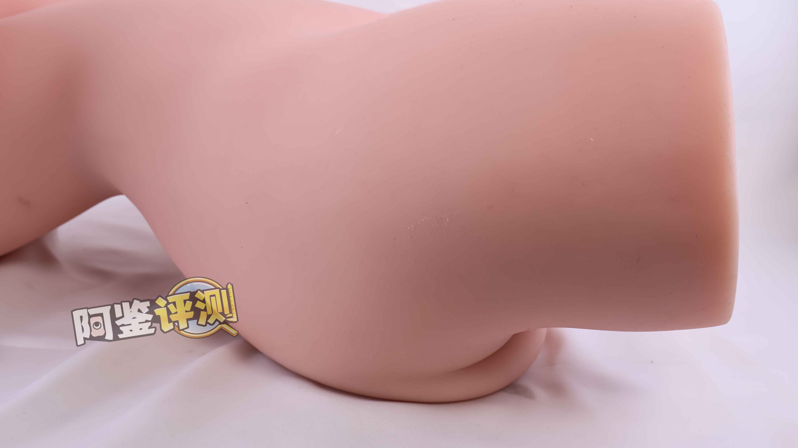 GXP——“夏威夷之旅”评测!最夸张的20kg“健身道具”,两处软胶的(超级贵)娃娃级玩具!