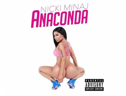 GXP——“胖次天使（2代）”评测！新式屁股工艺+猎奇感棱角通道，这个倒模确实是不一样