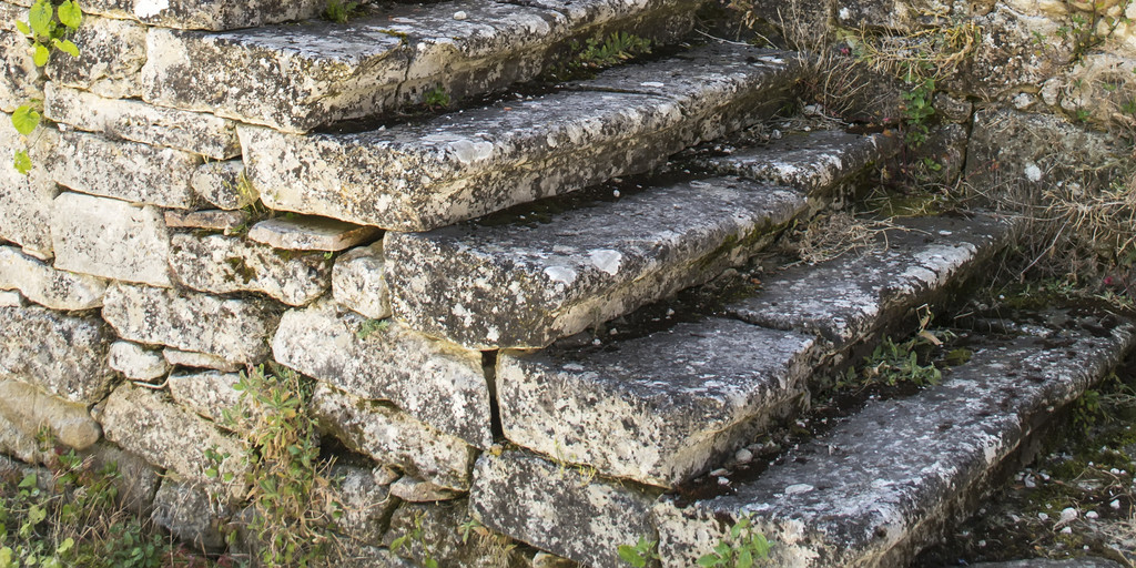 GXP——“胖次天使（2代）”评测！新式屁股工艺+猎奇感棱角通道，这个倒模确实是不一样