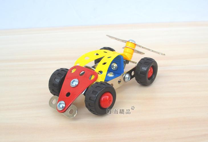 Roomfun——“离心旋转电动杯”评测！曾经火遍Q群的“梗图”秒潮离心机，实际体验到底如何？